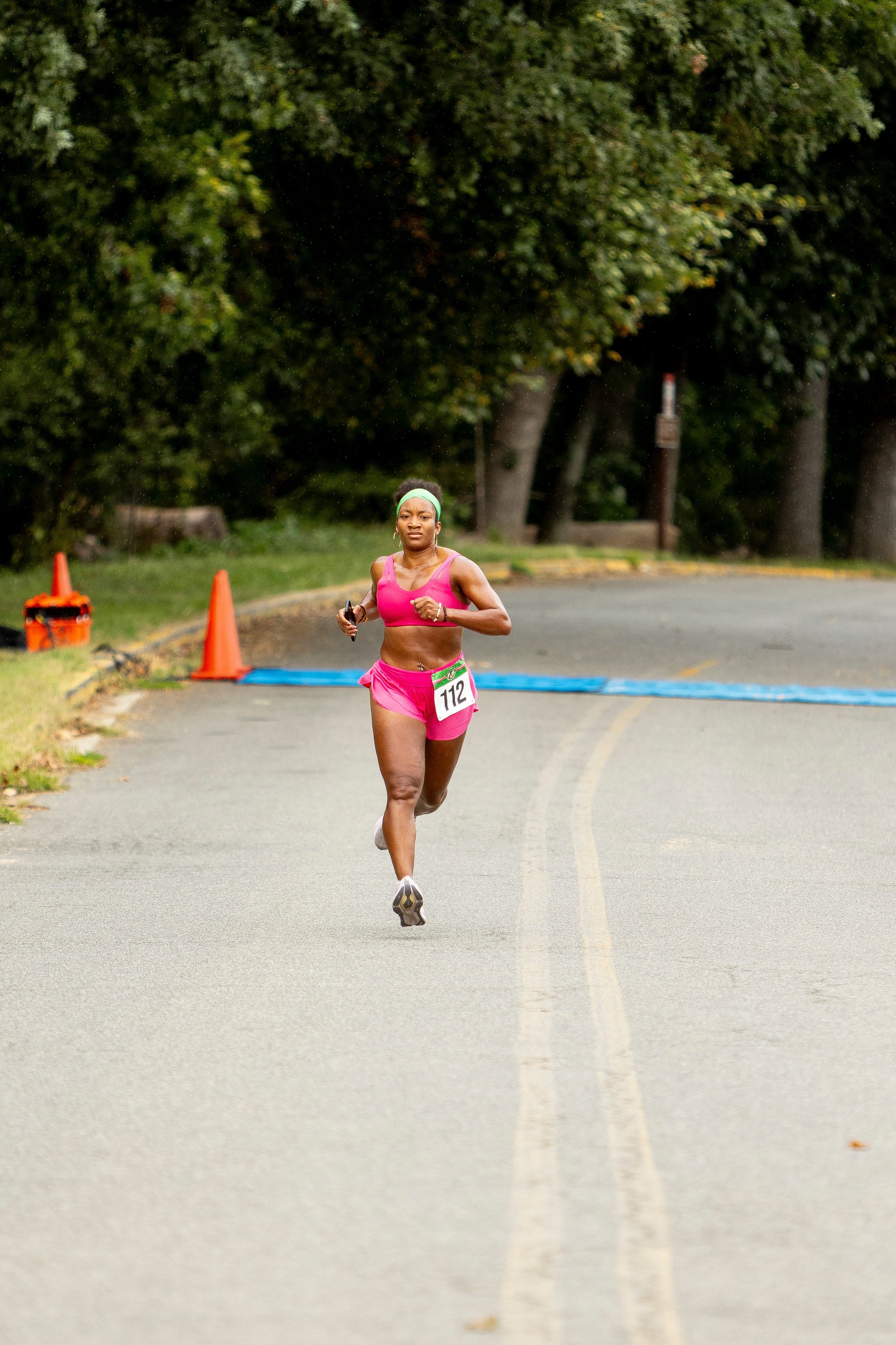 20260920_NEB5K_2742.jpg