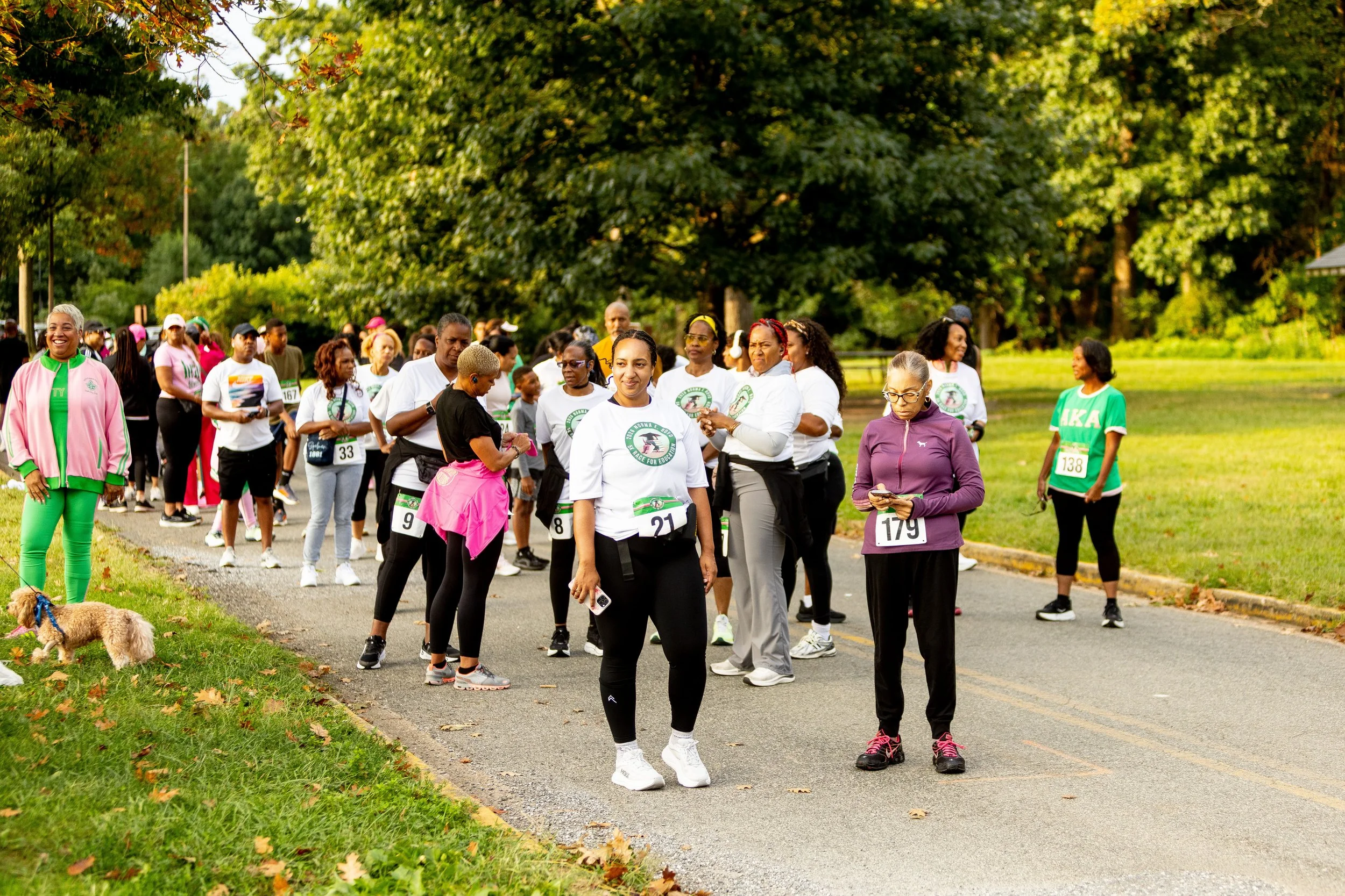 20260920_NEB5K_2608.jpg