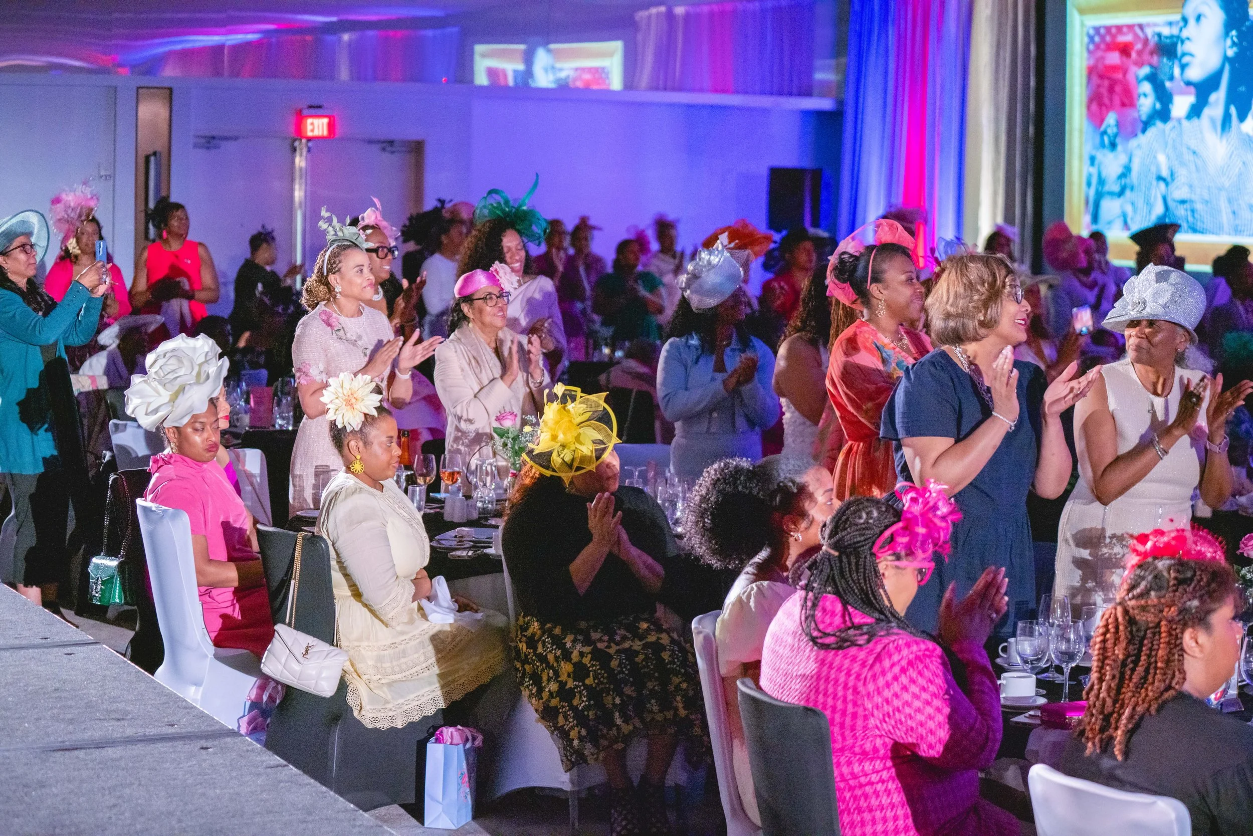 CCP Photos LLC New-01433.jpg