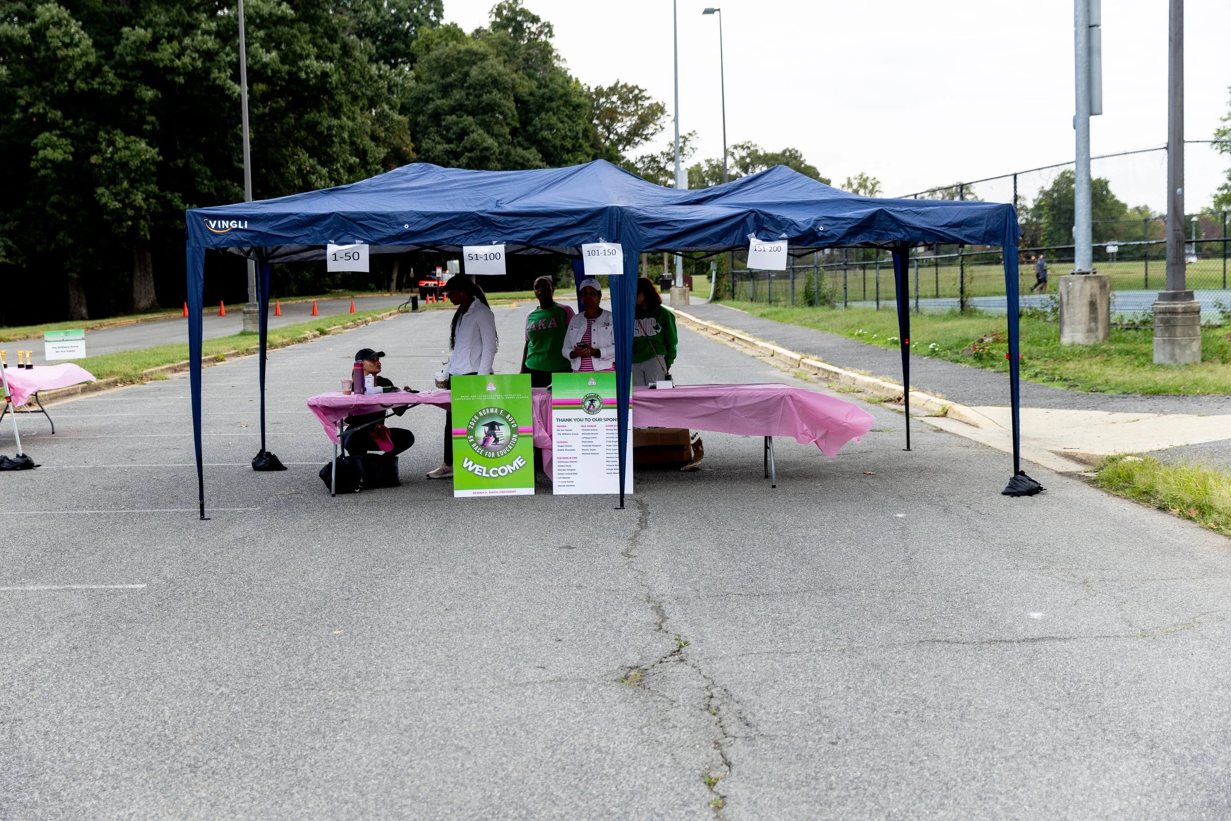 20260920_NEB5K_6375.jpg