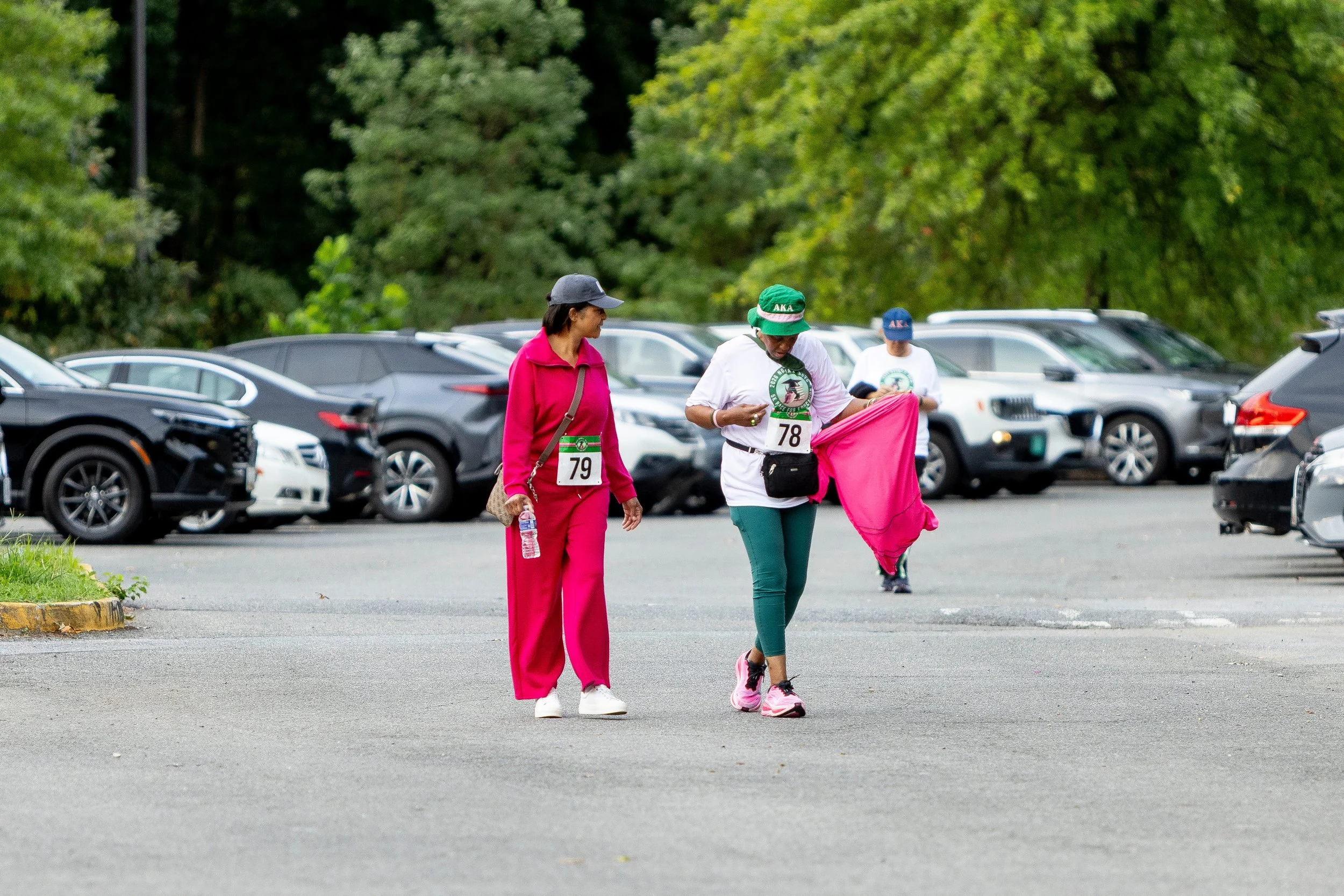 20260920_NEB5K_2541.jpg