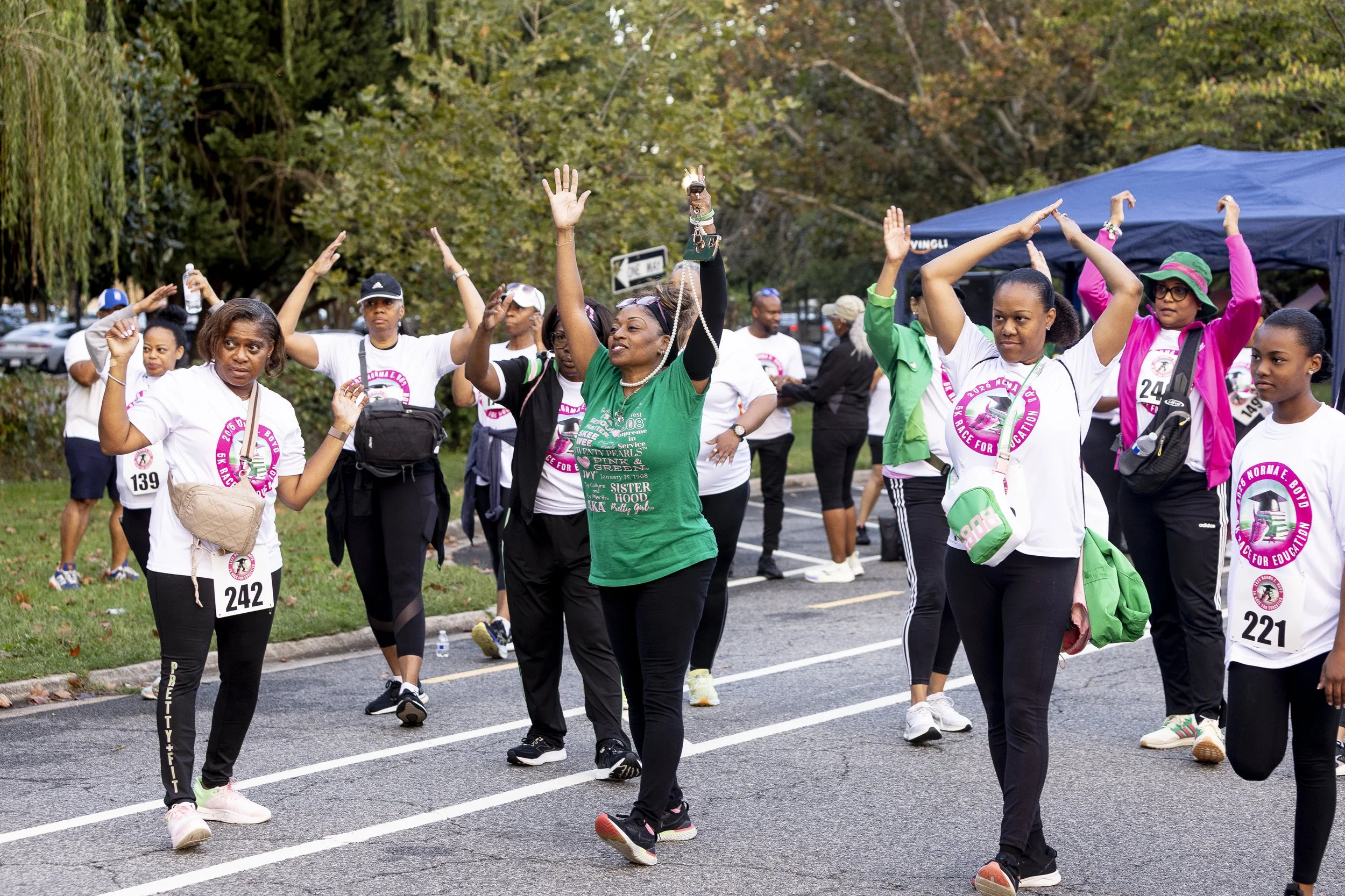 20250928_NEB5K_0984.jpg