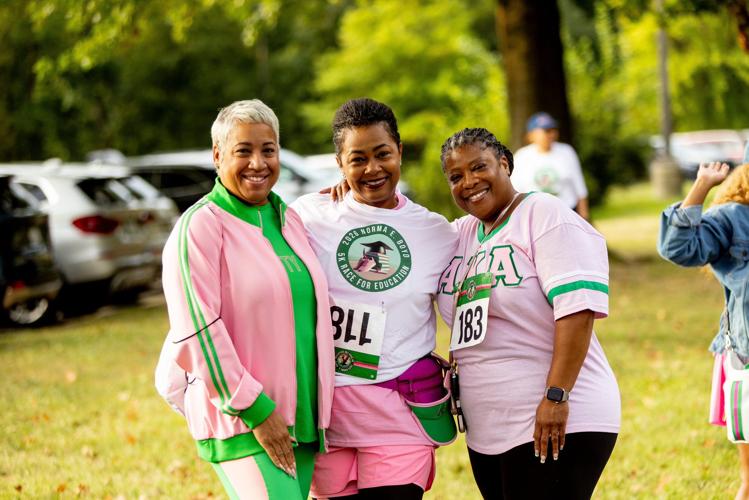 20260920_NEB5K_2602.jpg