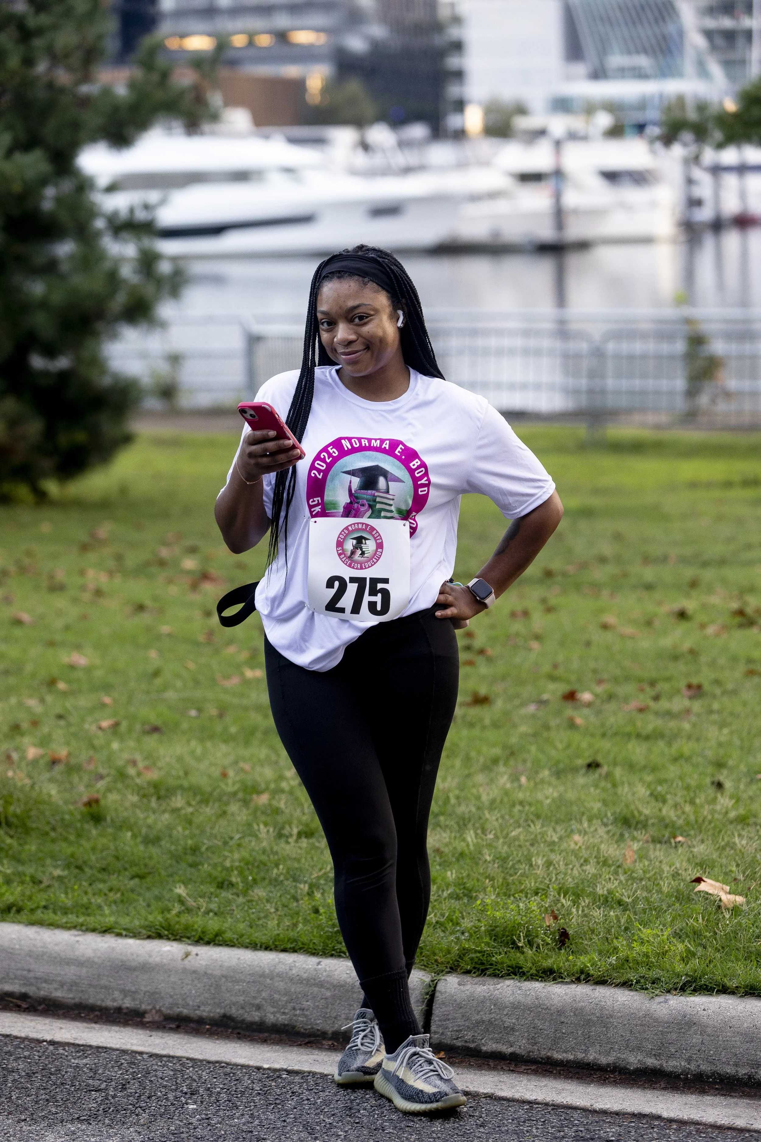 20250928_NEB5K_0965.jpg