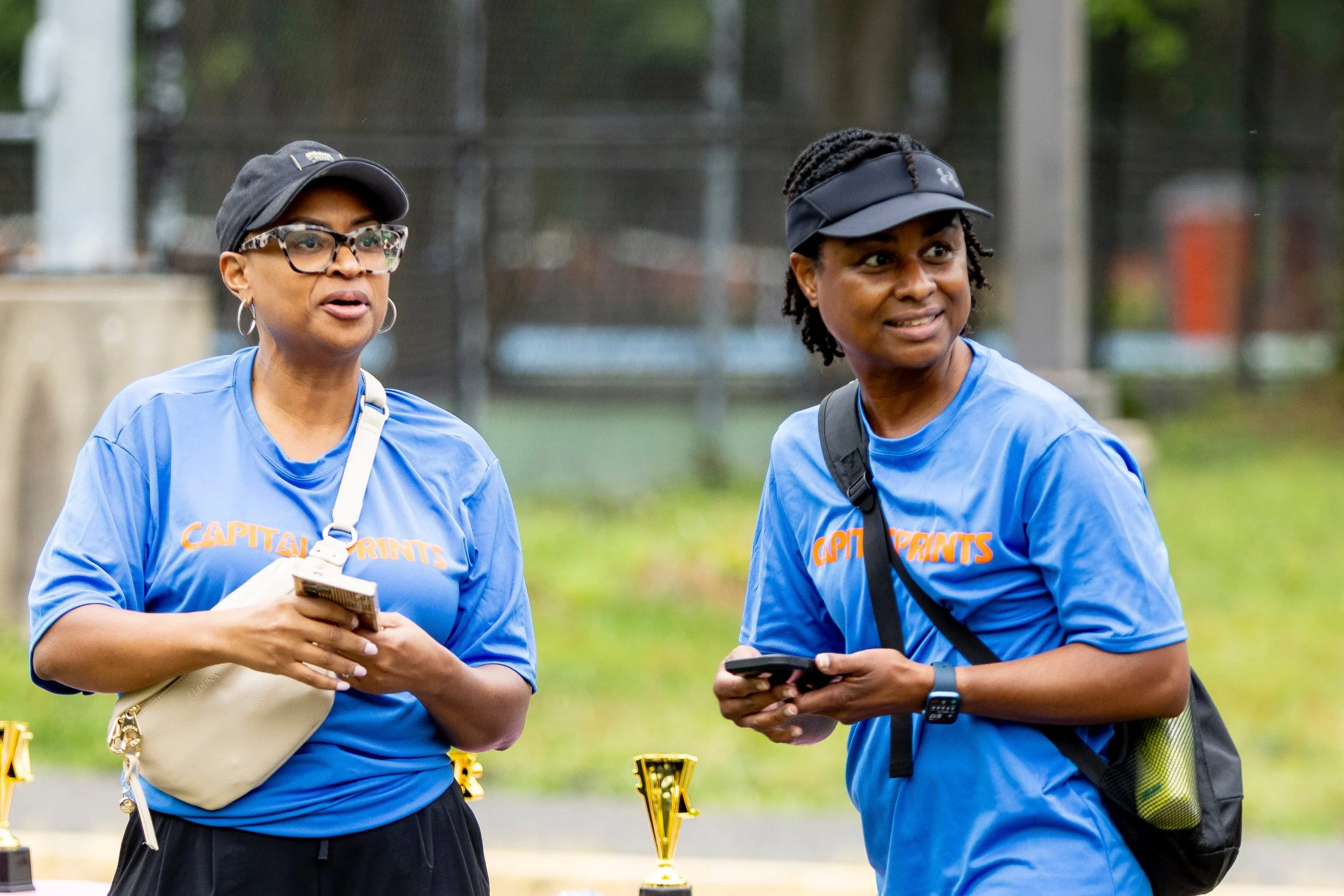 20260920_NEB5K_2659.jpg
