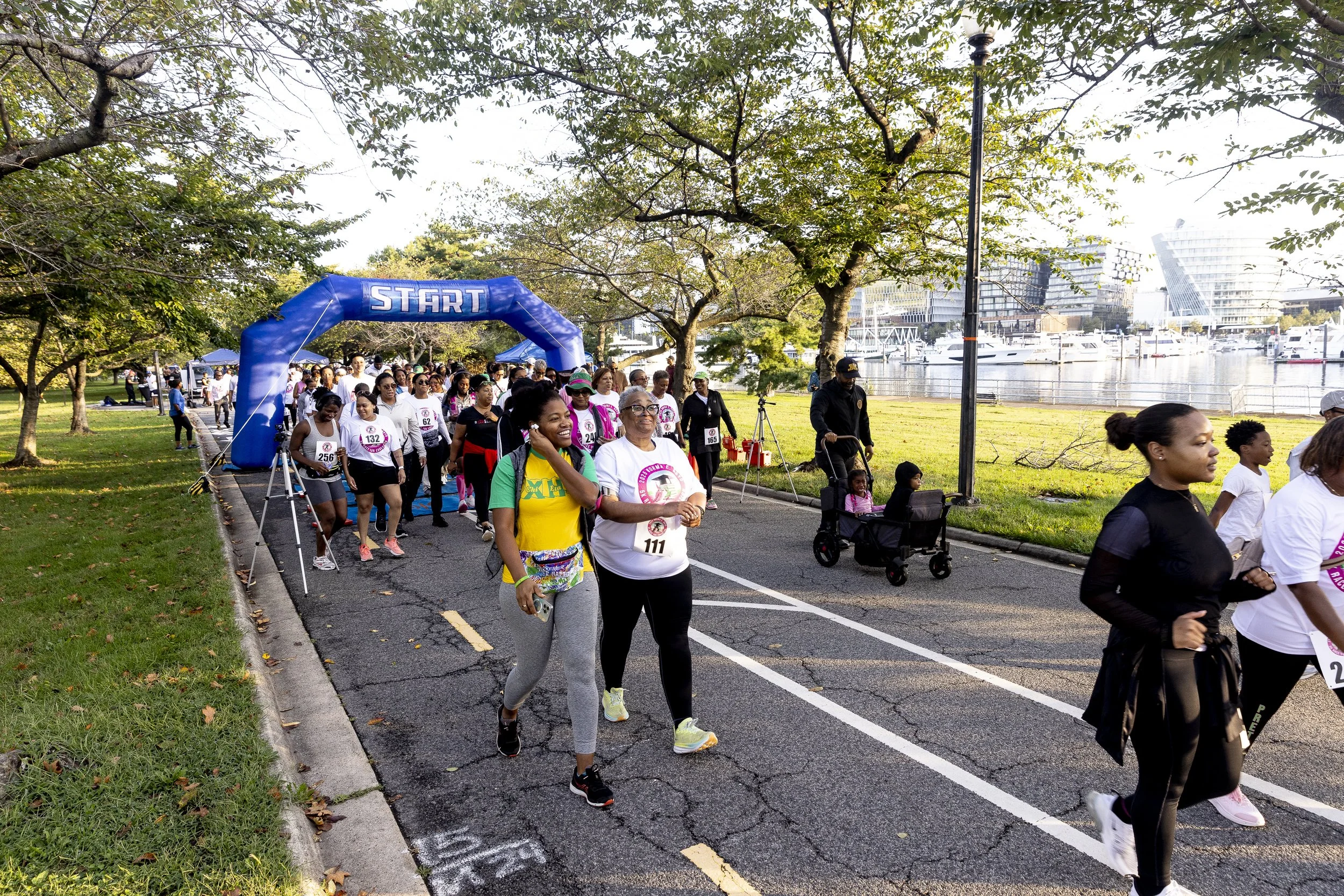 20250928_NEB5K_0882.jpg