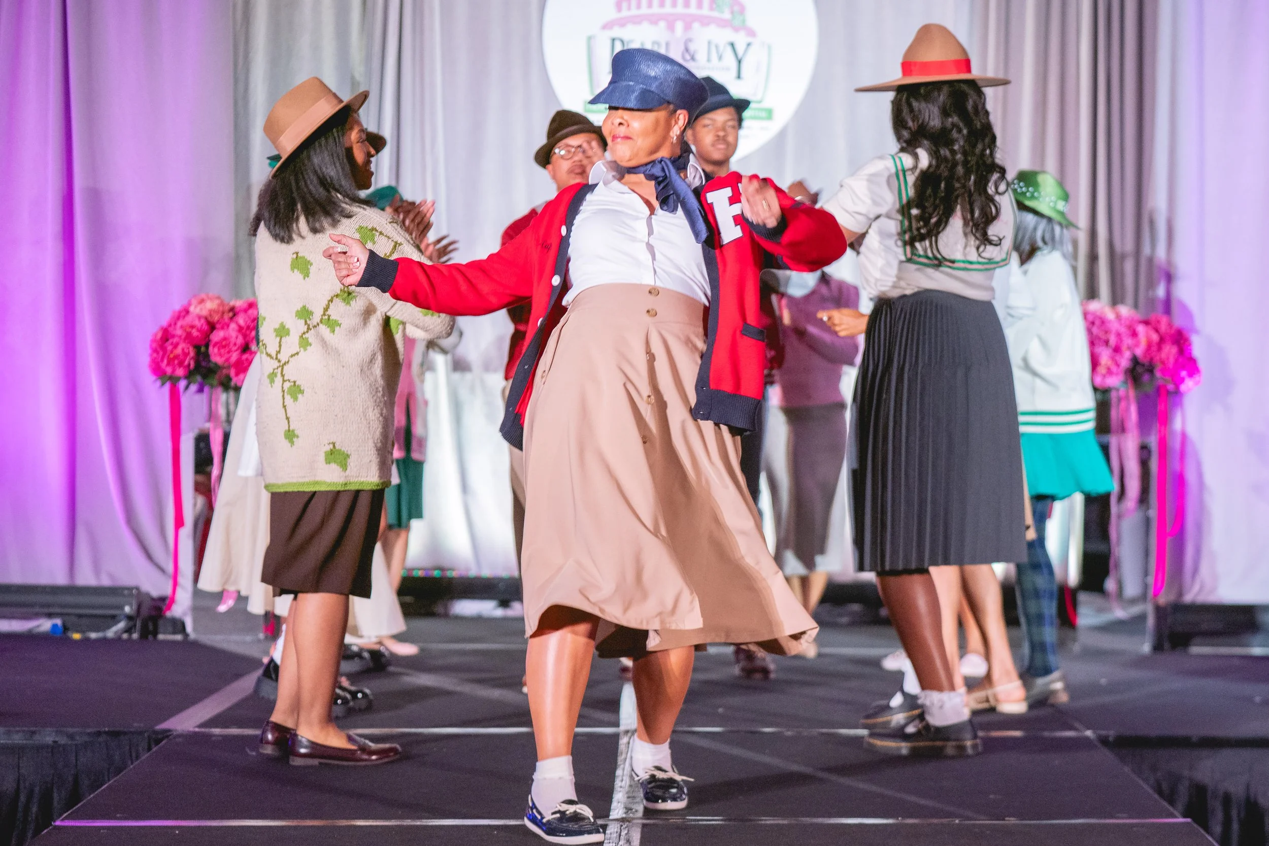 CCP Photos LLC New-01456.jpg