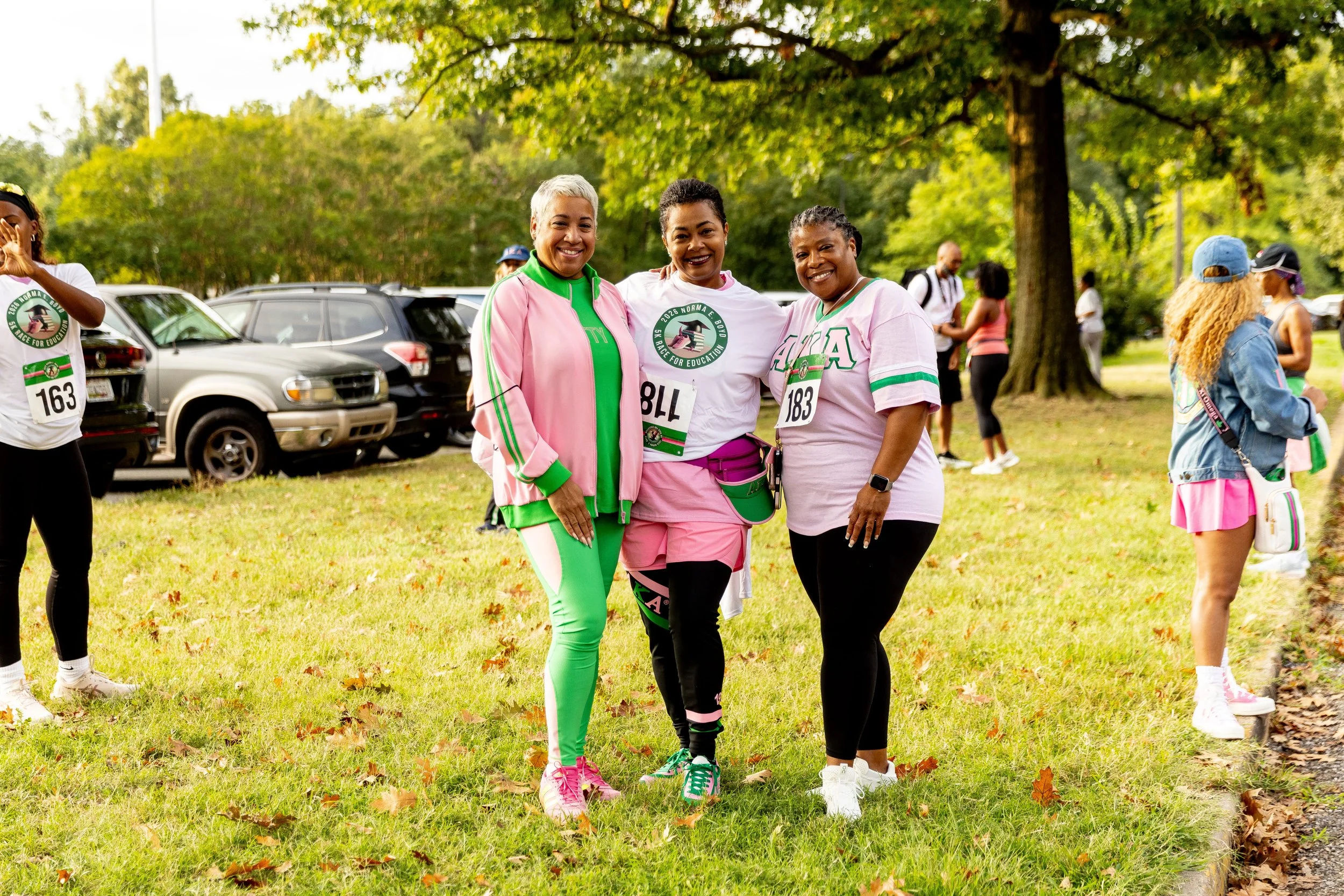 20260920_NEB5K_6502.jpg