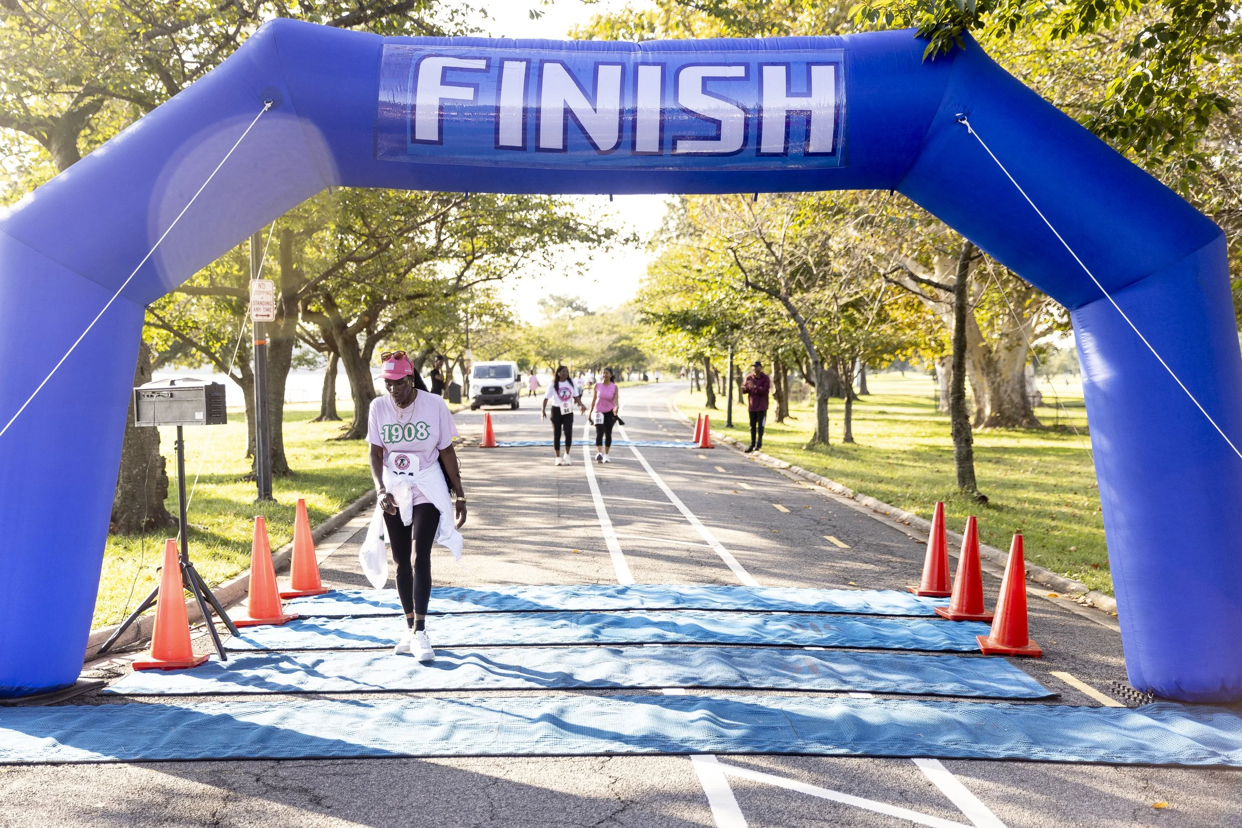 20250928_NEB5K_1373.jpg