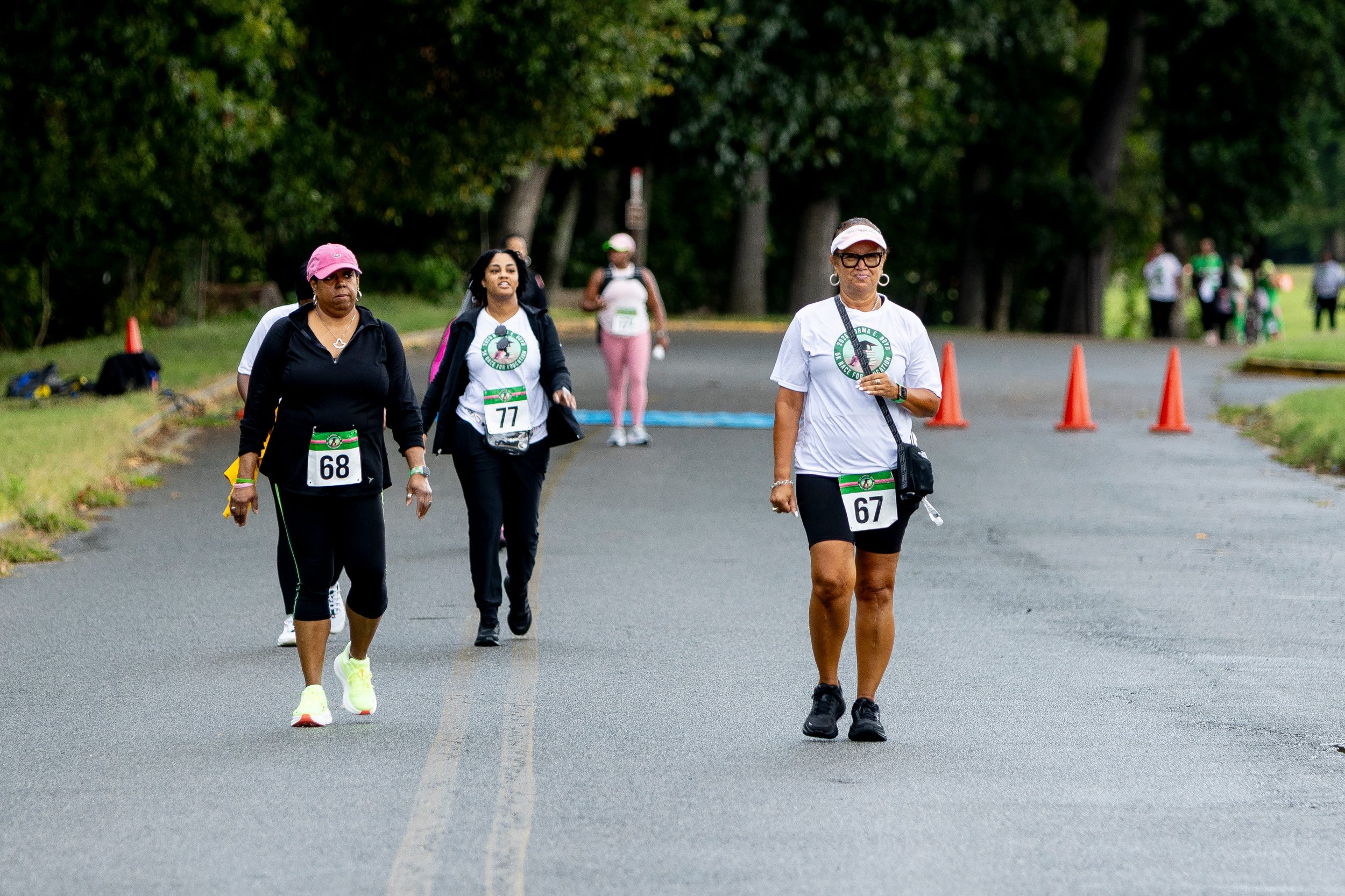 20260920_NEB5K_3024.jpg