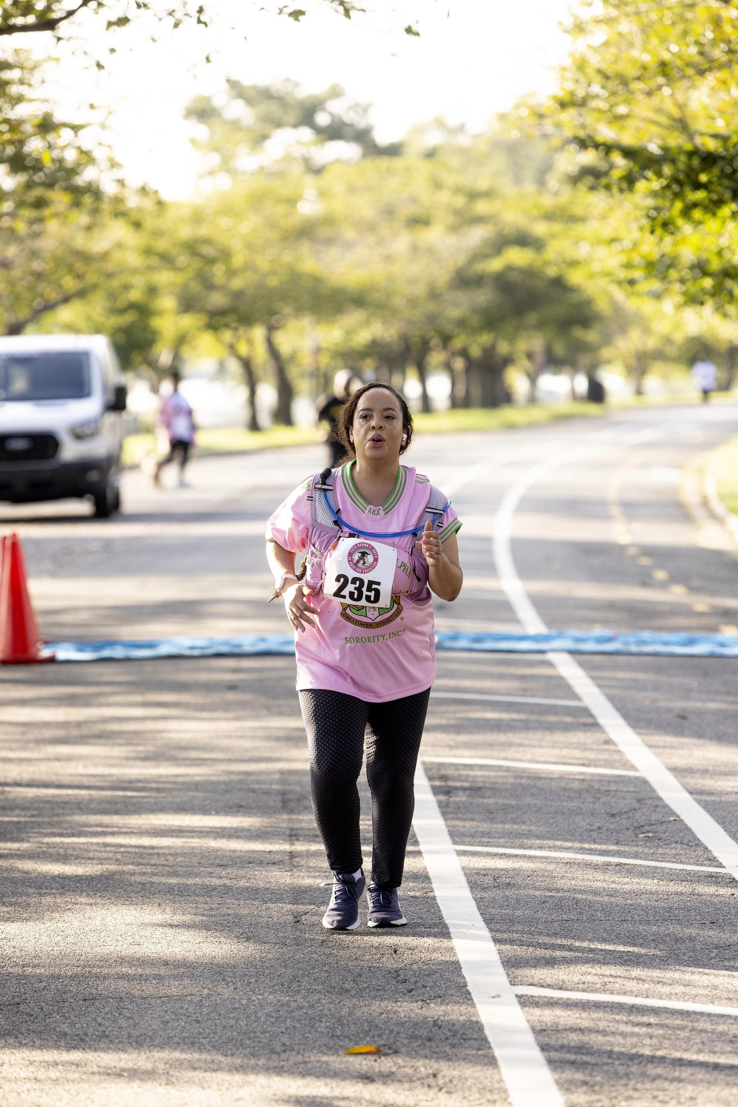 20250928_NEB5K_1173.jpg