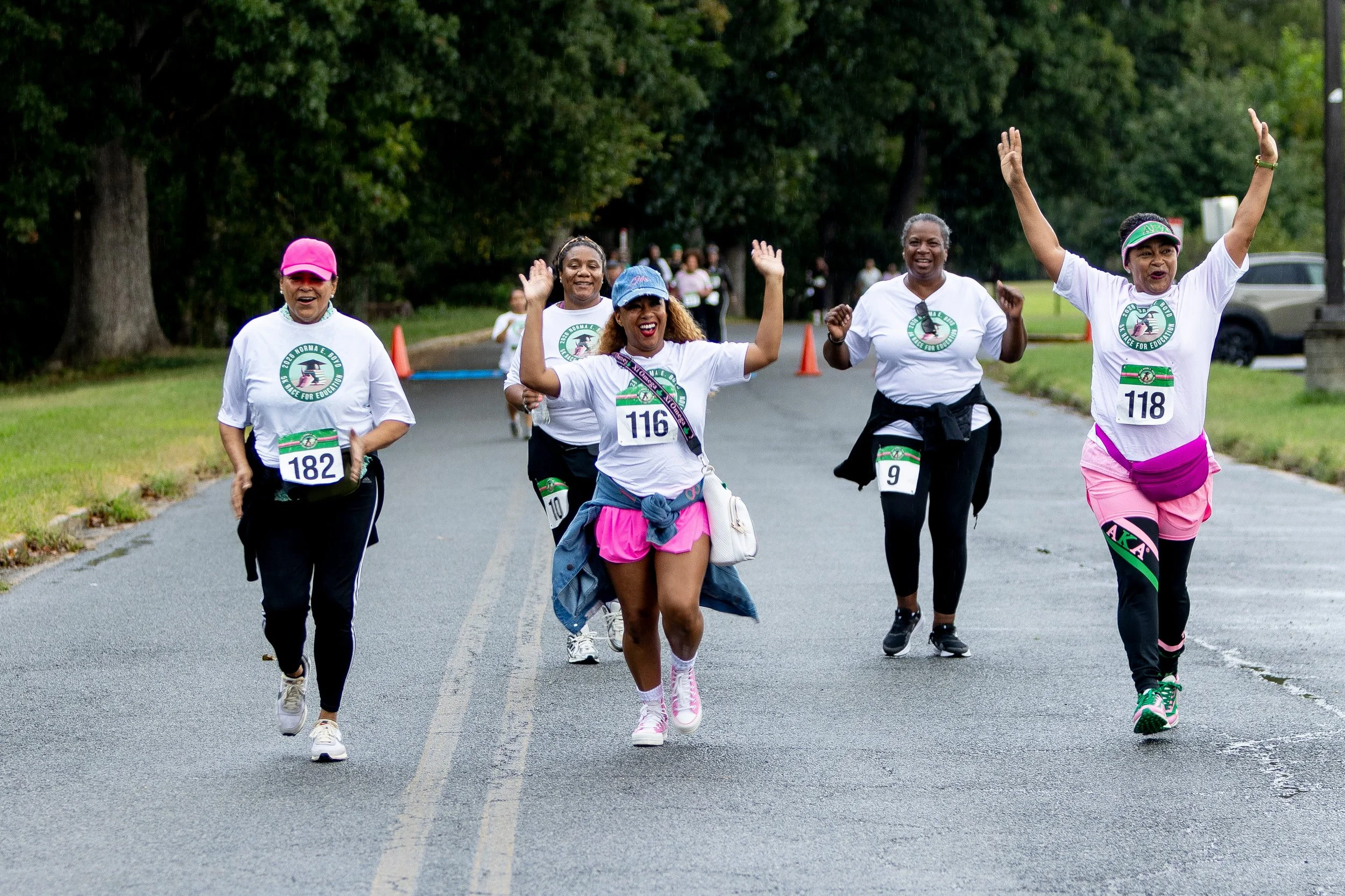 20260920_NEB5K_3056.jpg