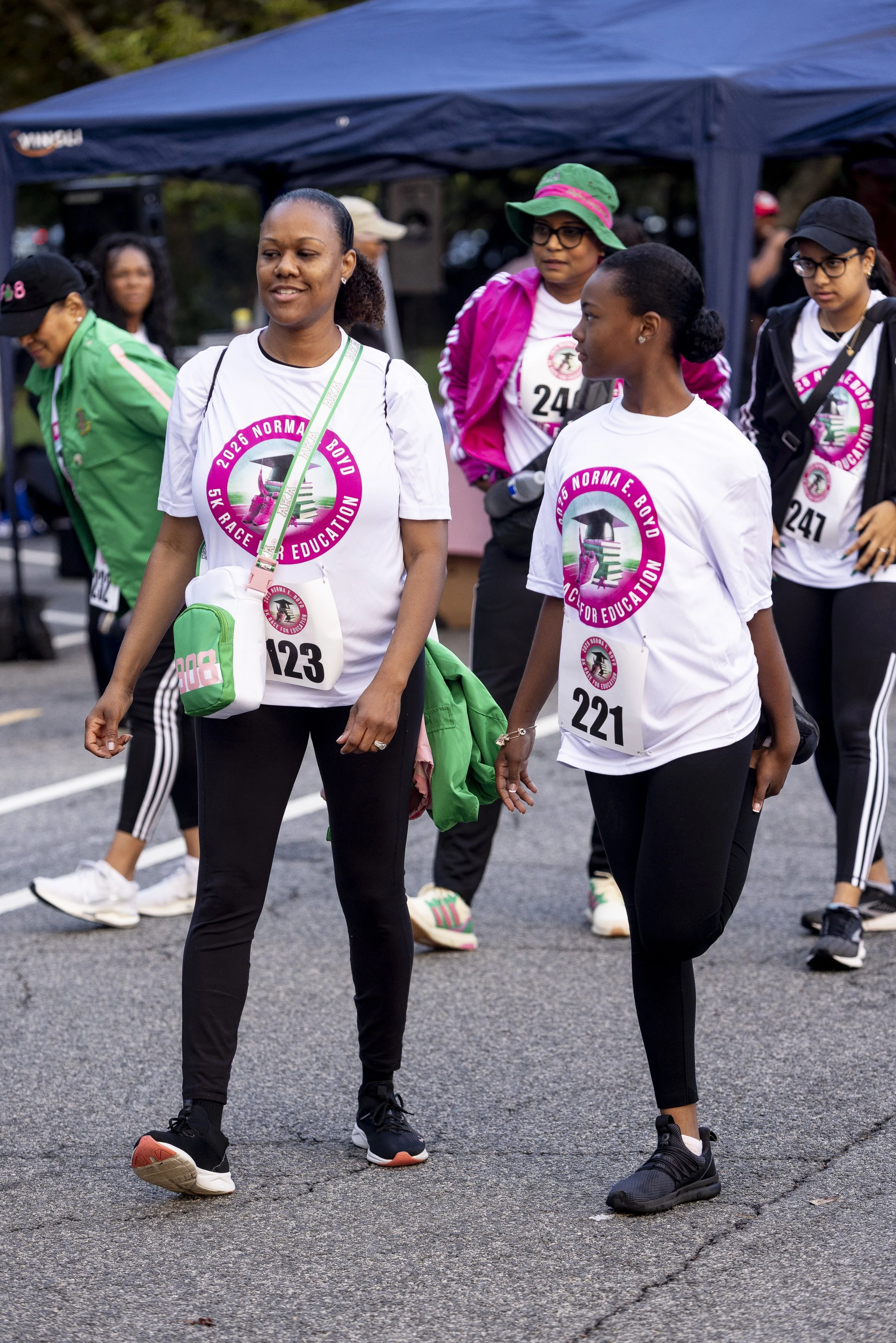 20250928_NEB5K_0980.jpg