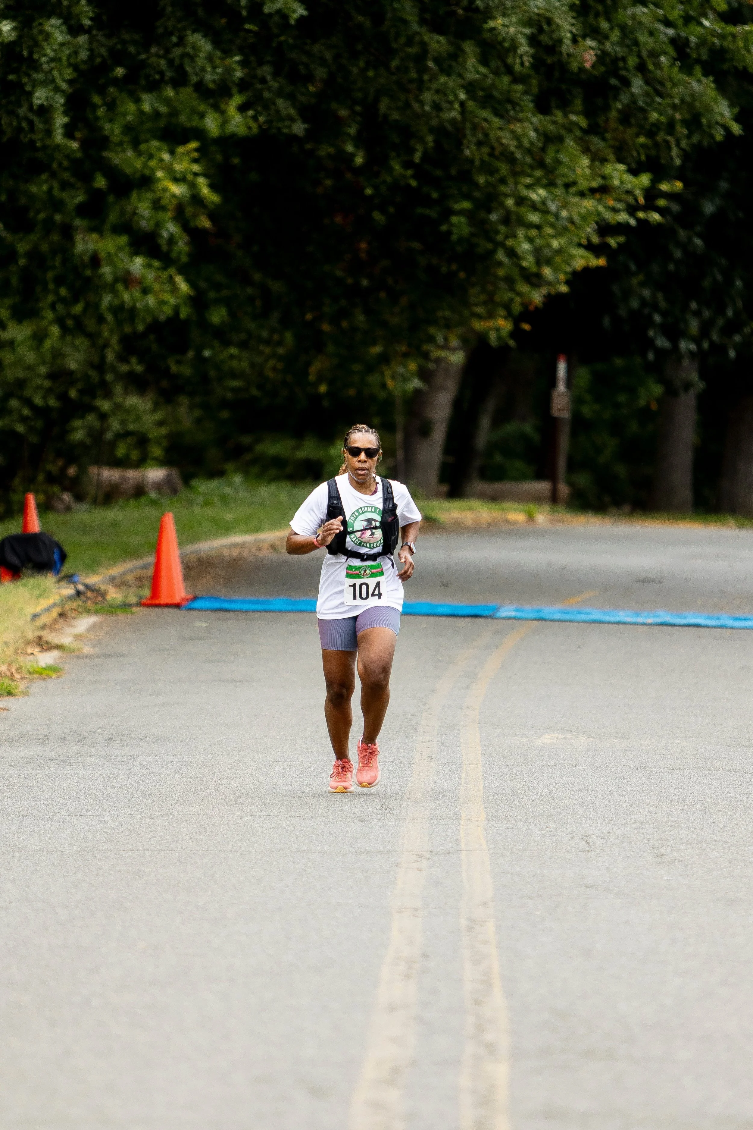 20260920_NEB5K_2687.jpg