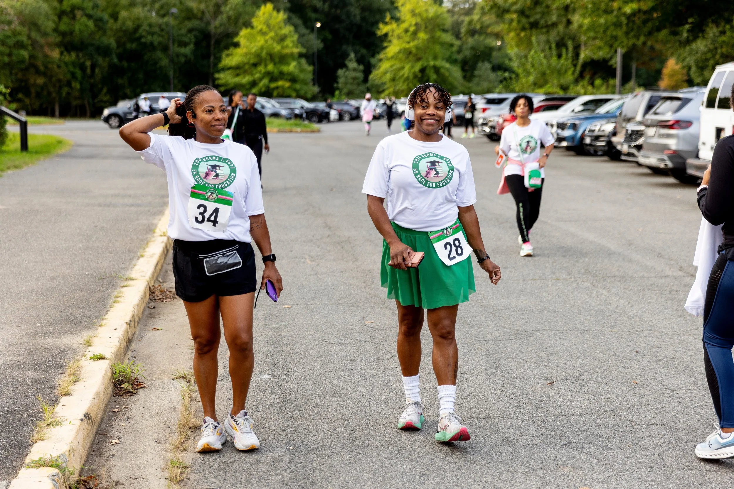 20260920_NEB5K_6429.jpg