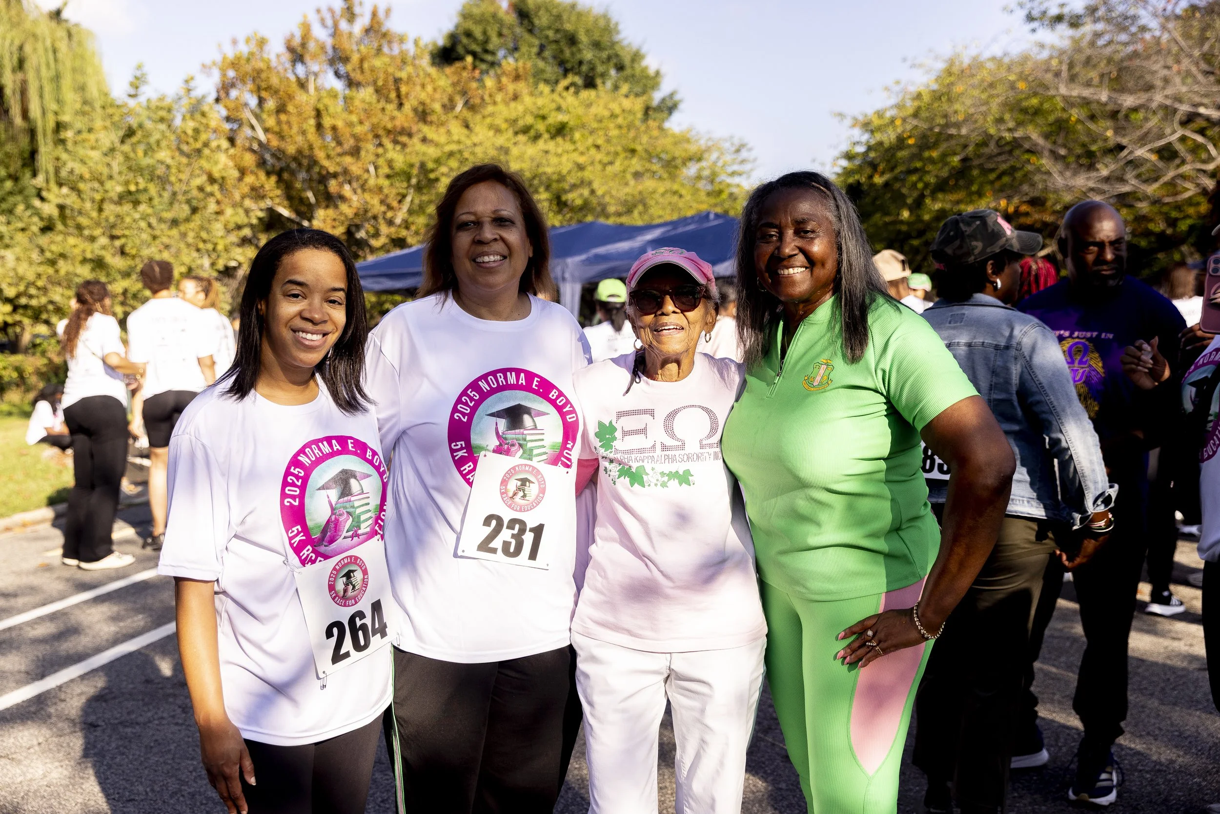 20250928_NEB5K_1723.jpg