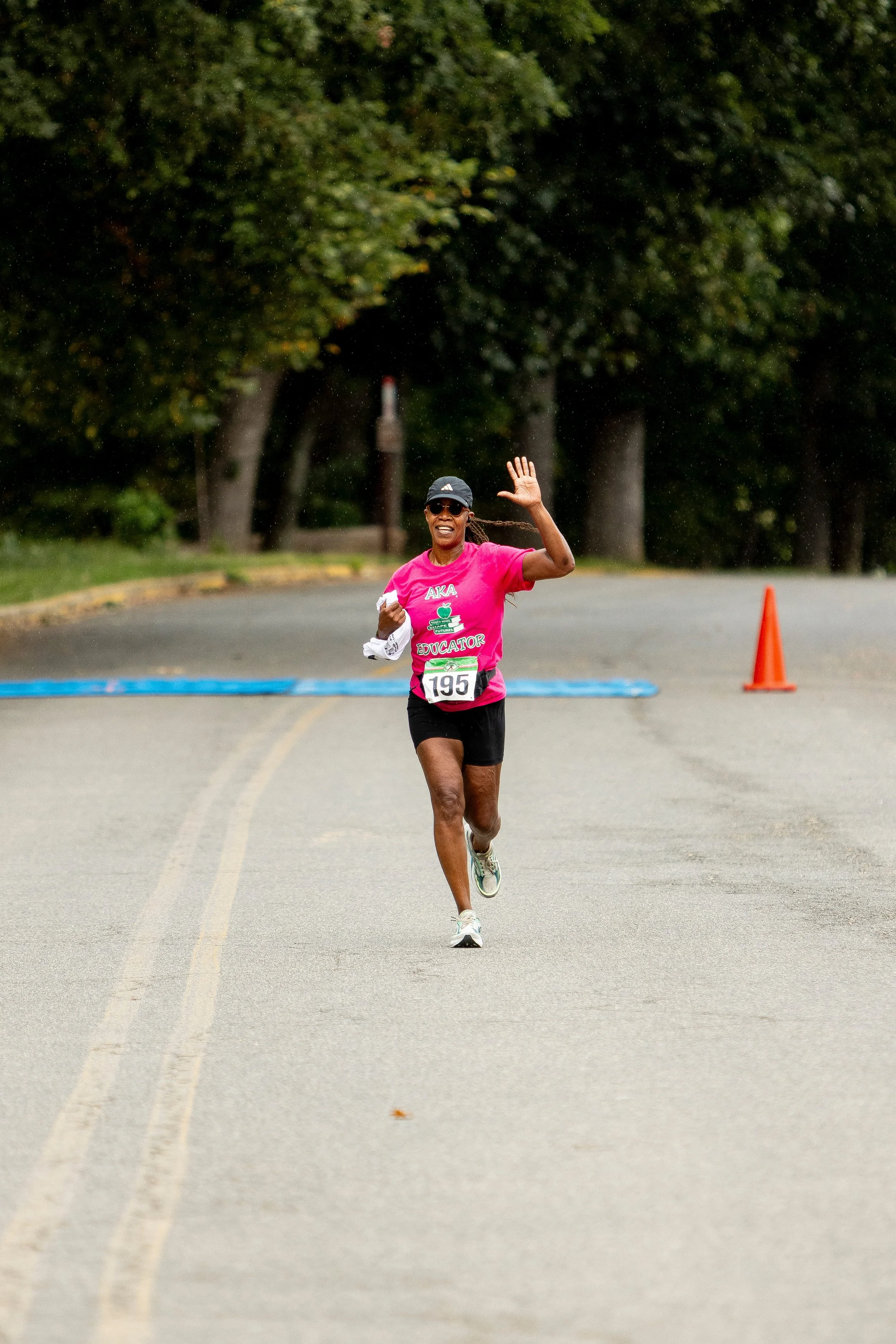 20260920_NEB5K_2749.jpg