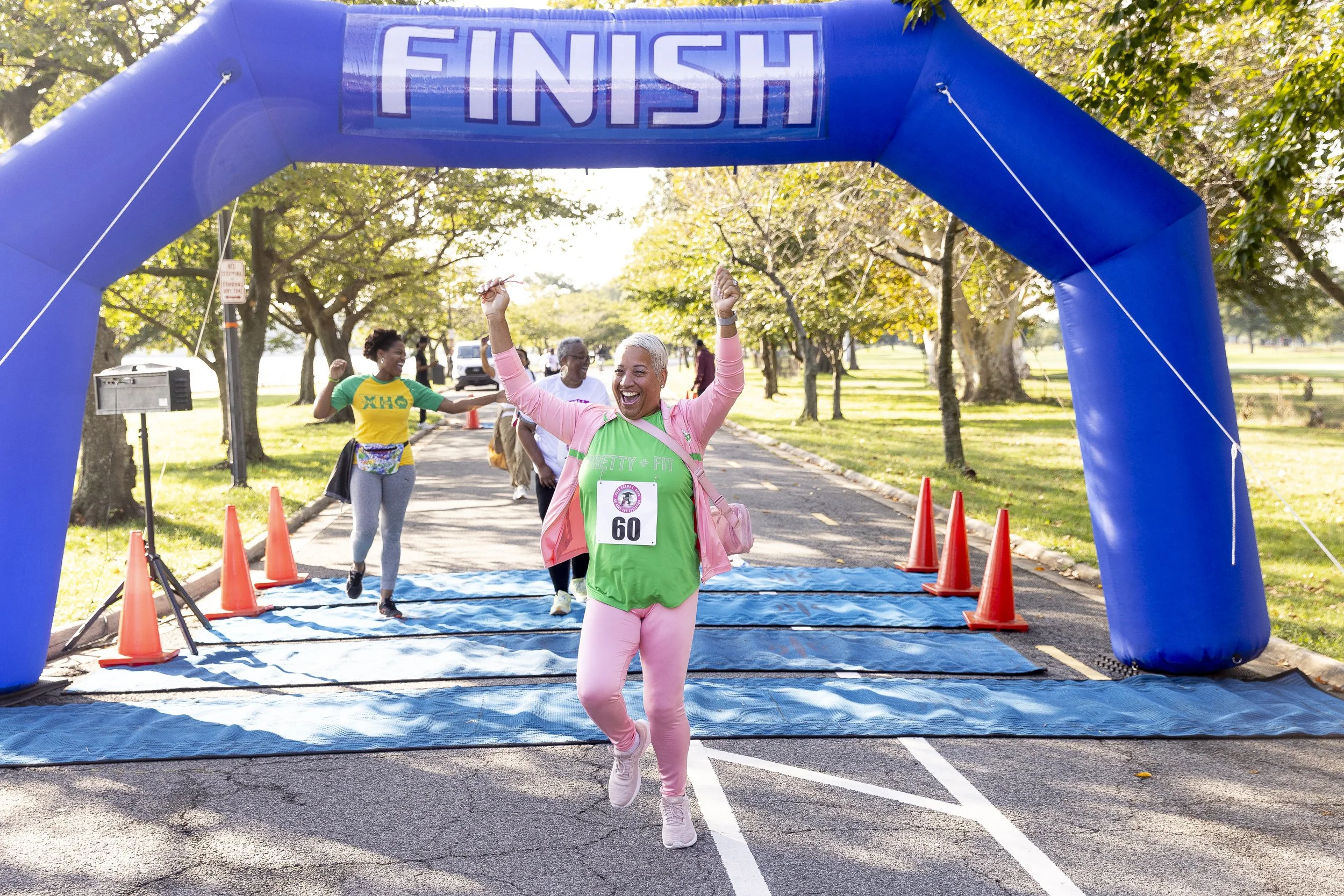 20250928_NEB5K_1704.jpg