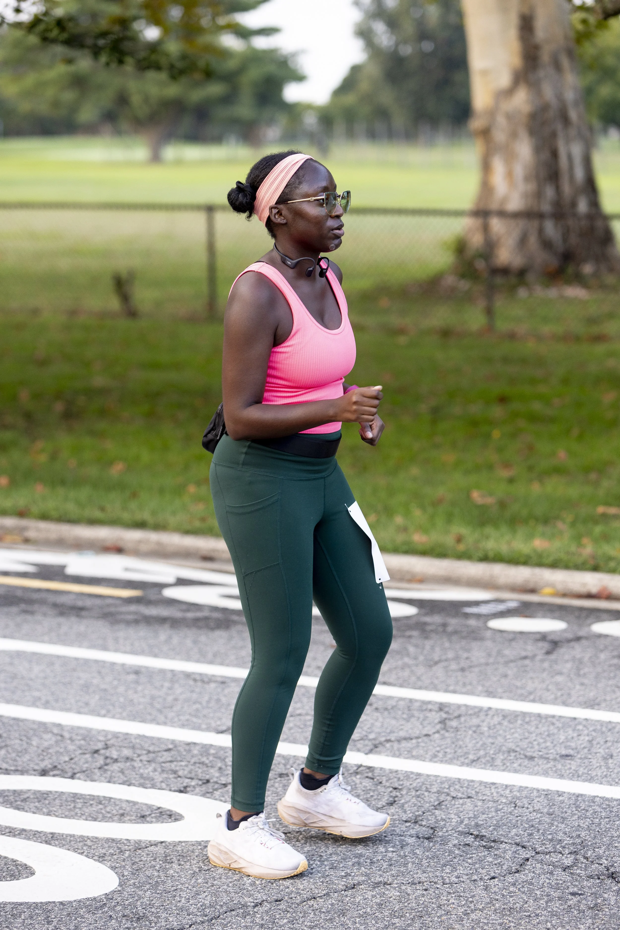 20250928_NEB5K_0987.jpg