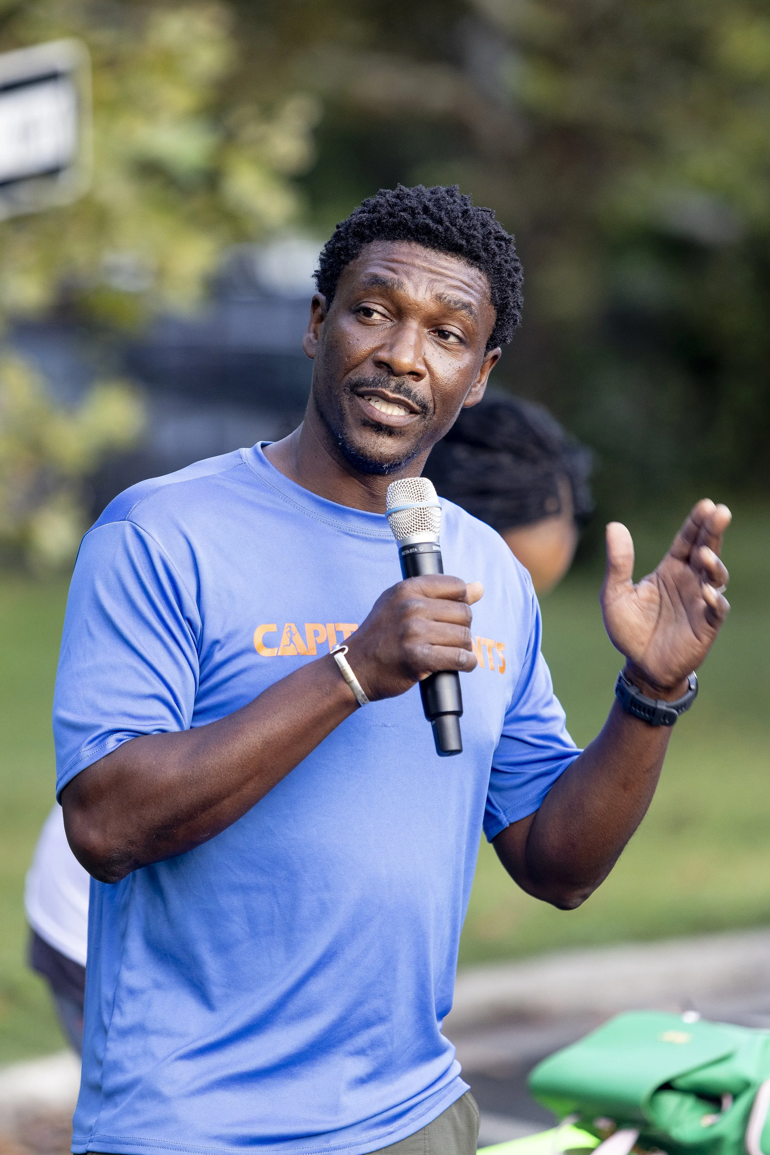 20250928_NEB5K_1056.jpg