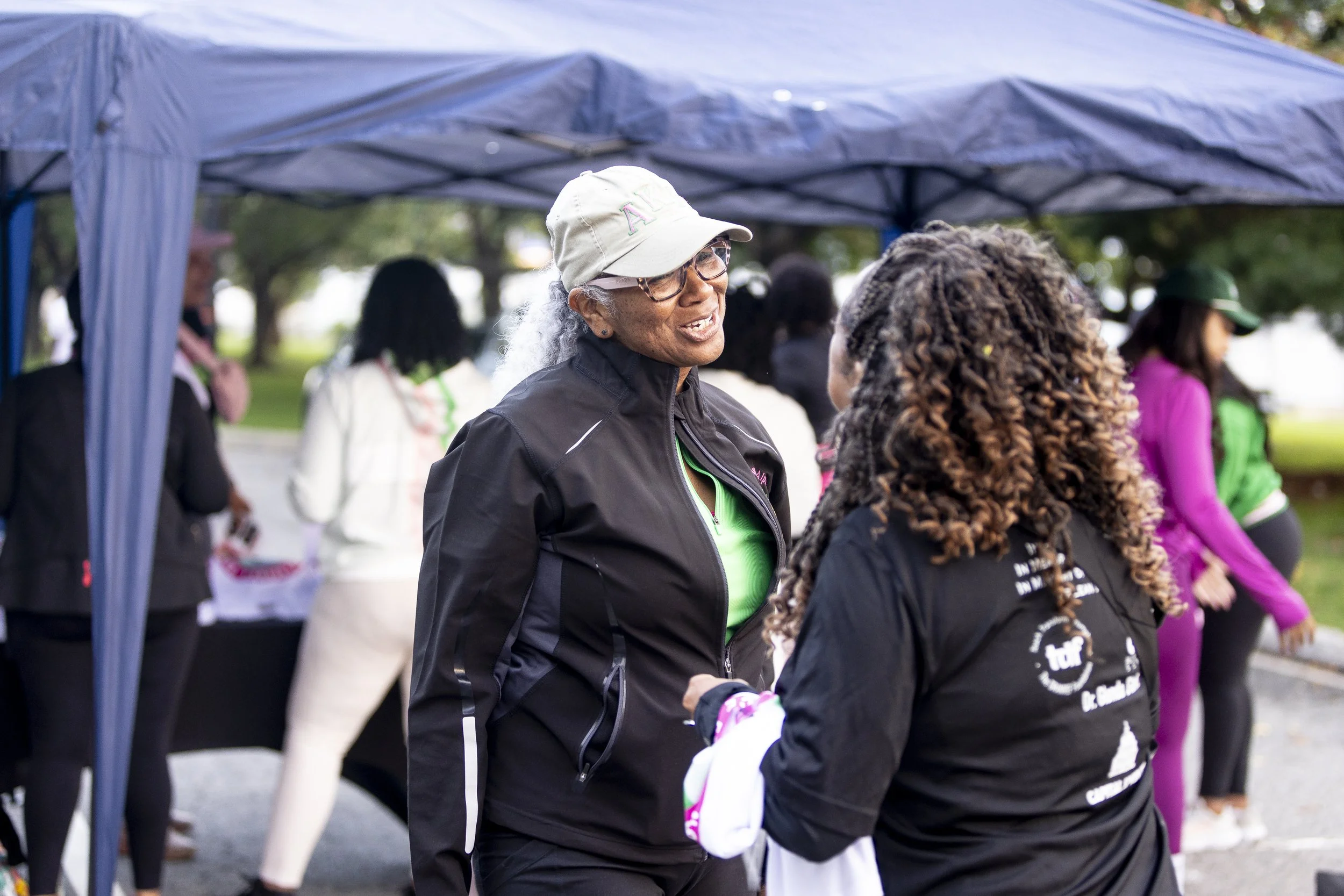 20250928_NEB5K_0969.jpg