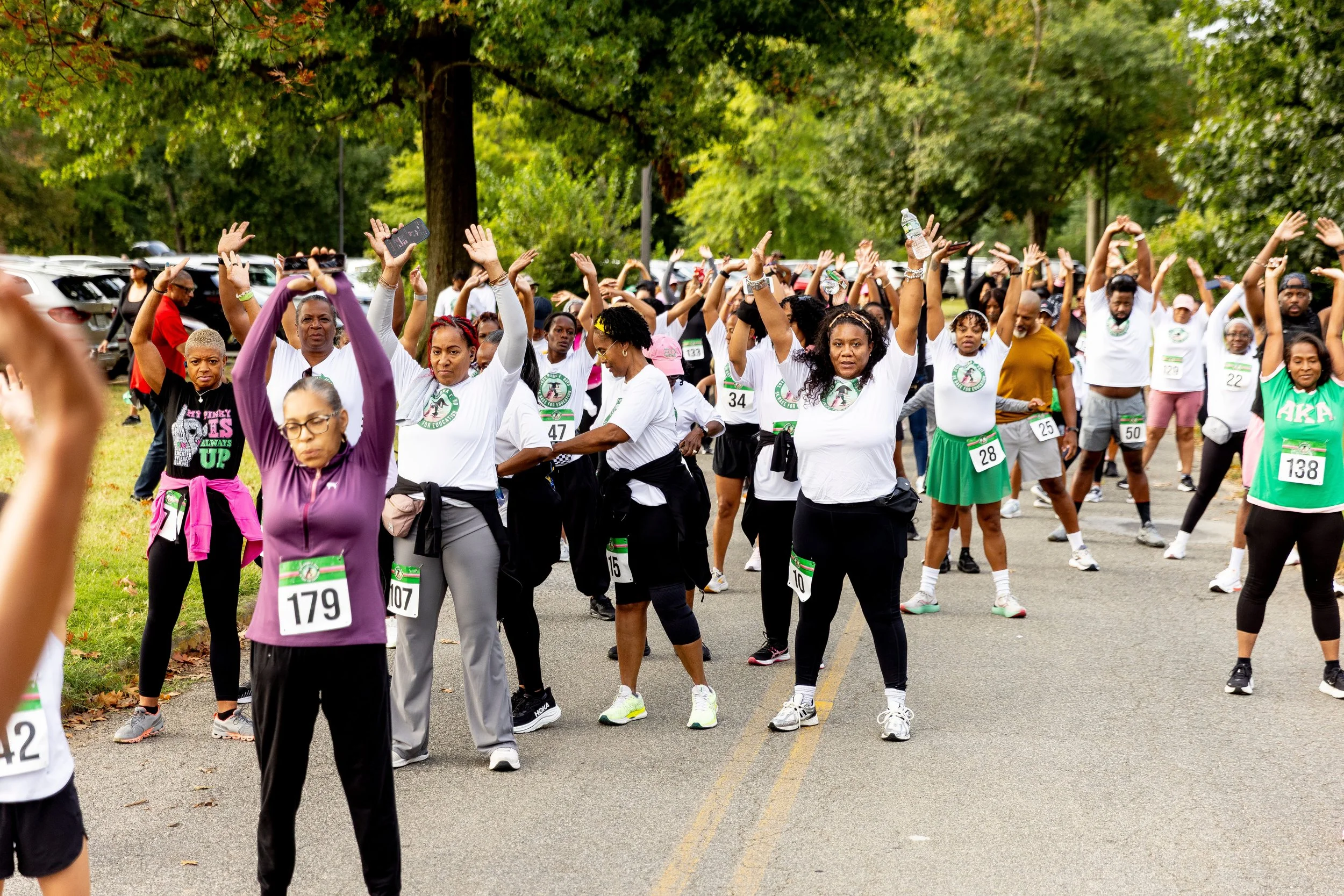 20260920_NEB5K_6482.jpg