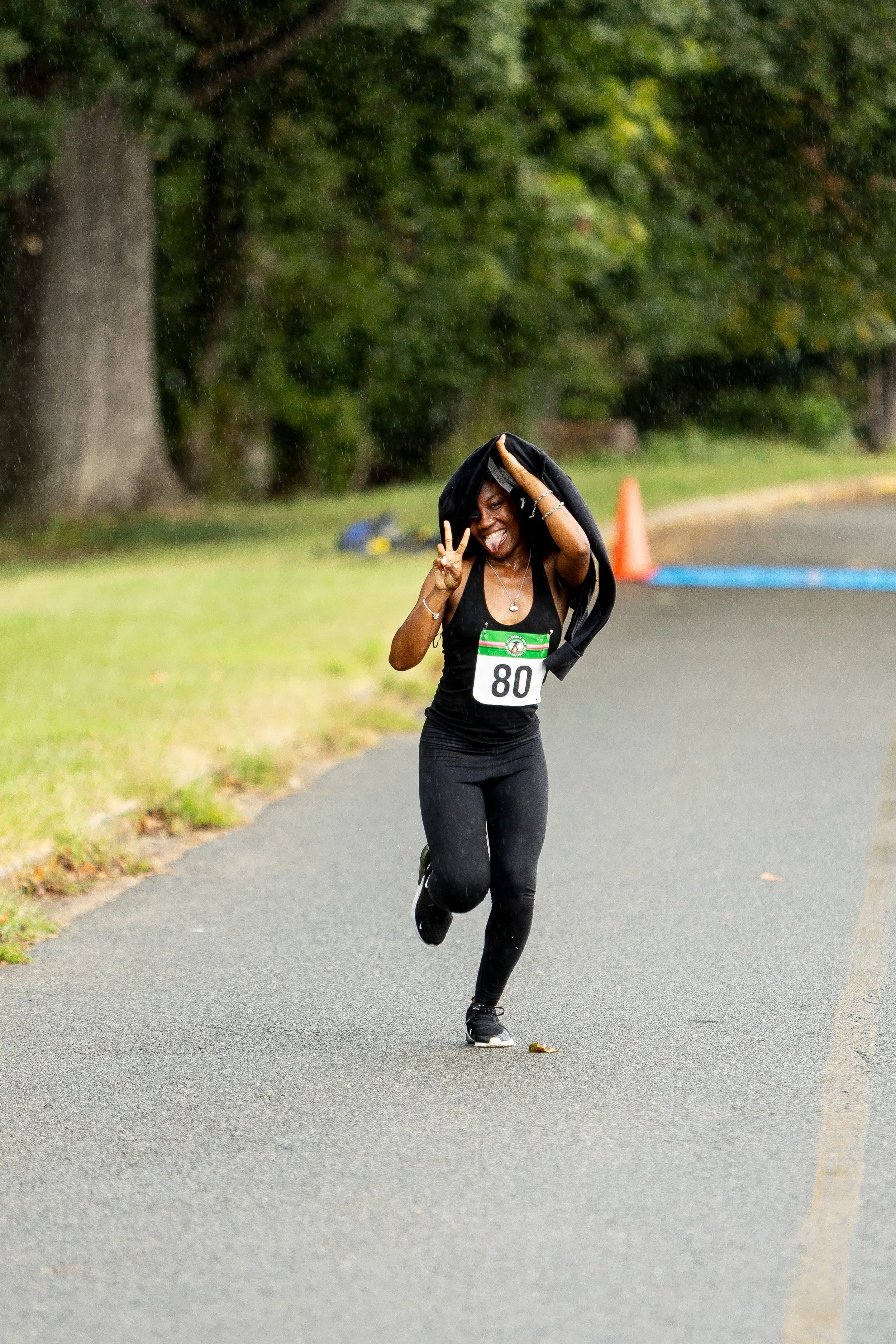 20260920_NEB5K_2882.jpg