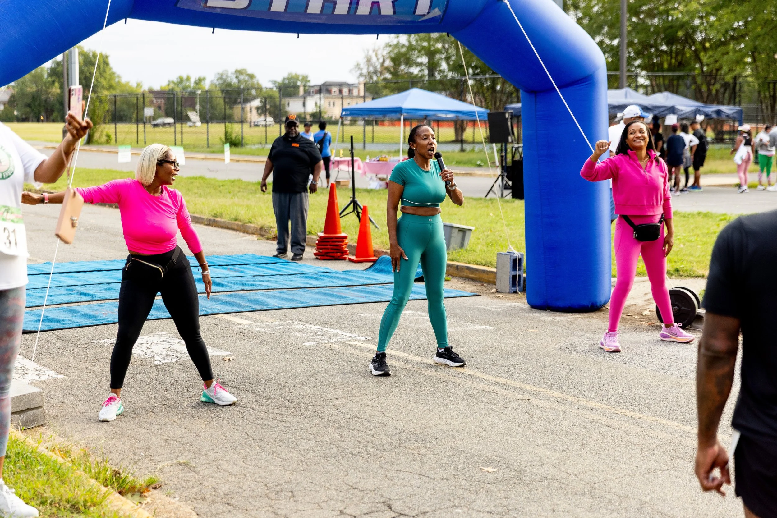 20260920_NEB5K_6493.jpg