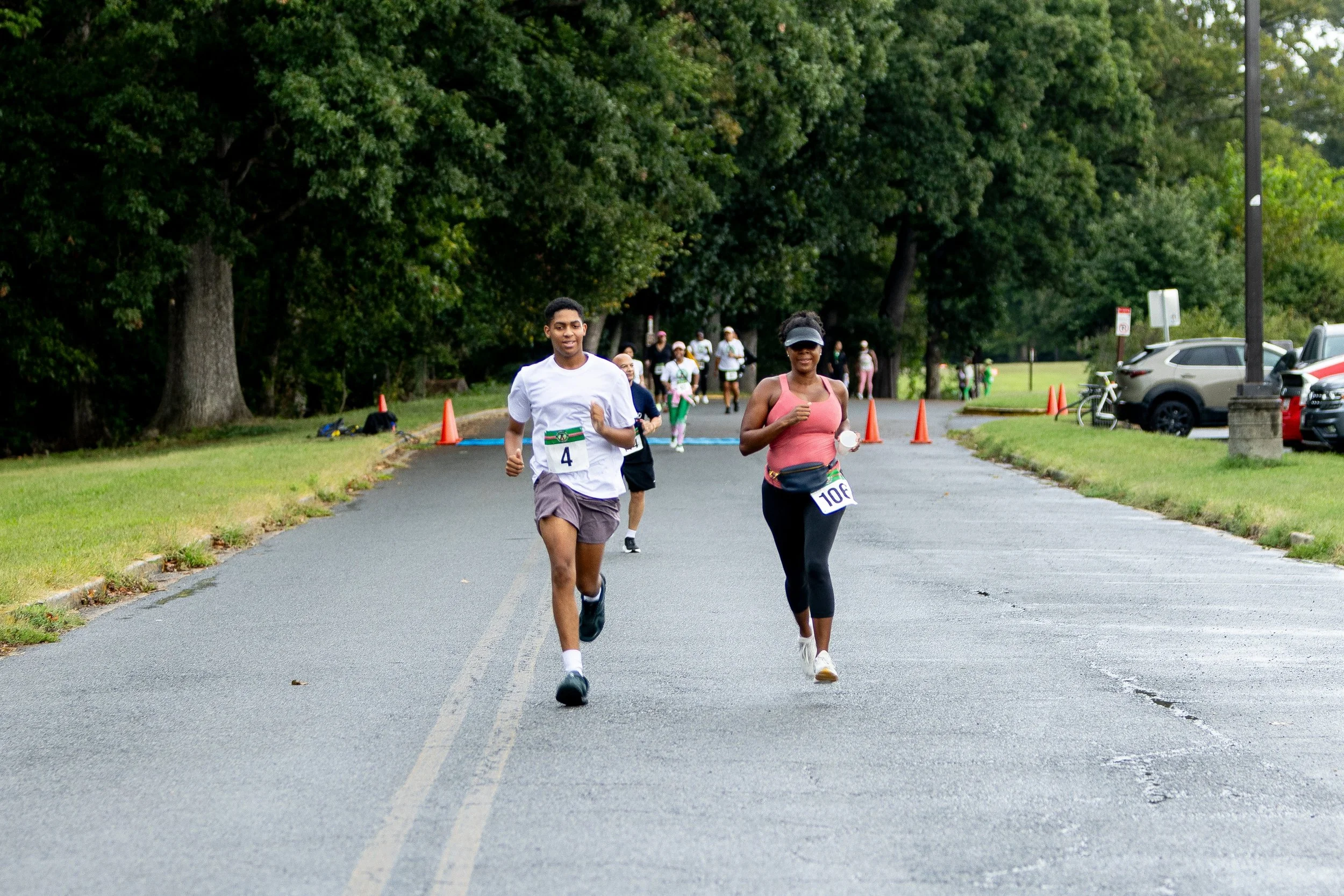 20260920_NEB5K_3018.jpg