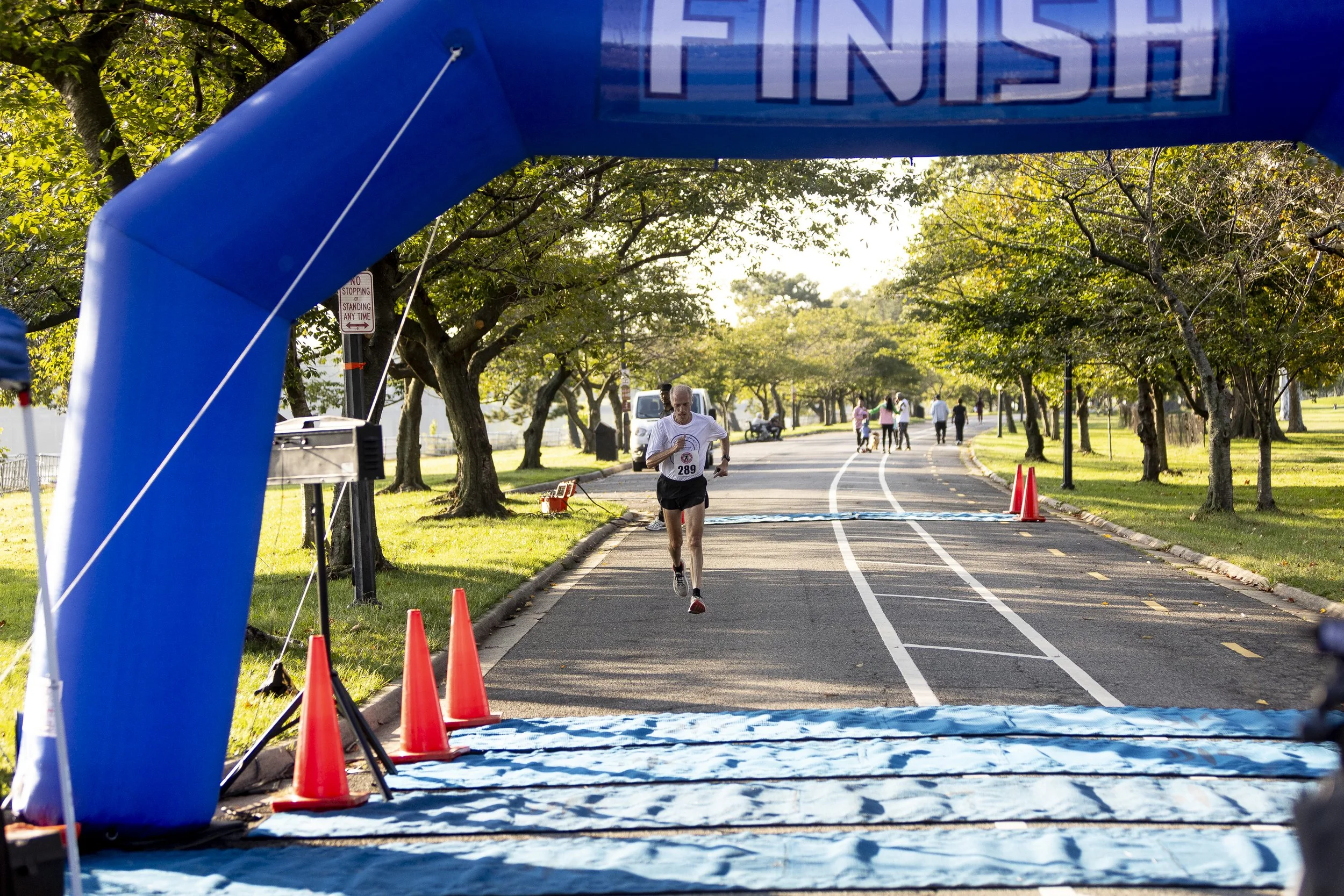 20250928_NEB5K_1136.jpg