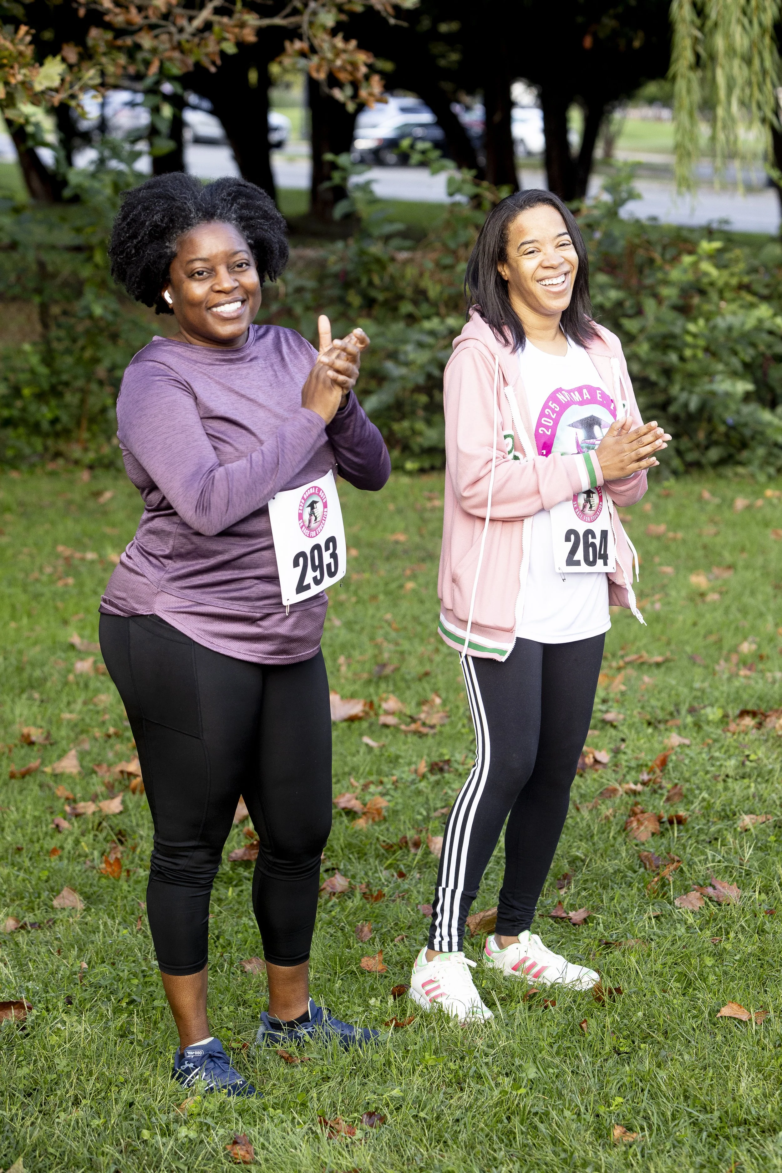 20250928_NEB5K_1063.jpg