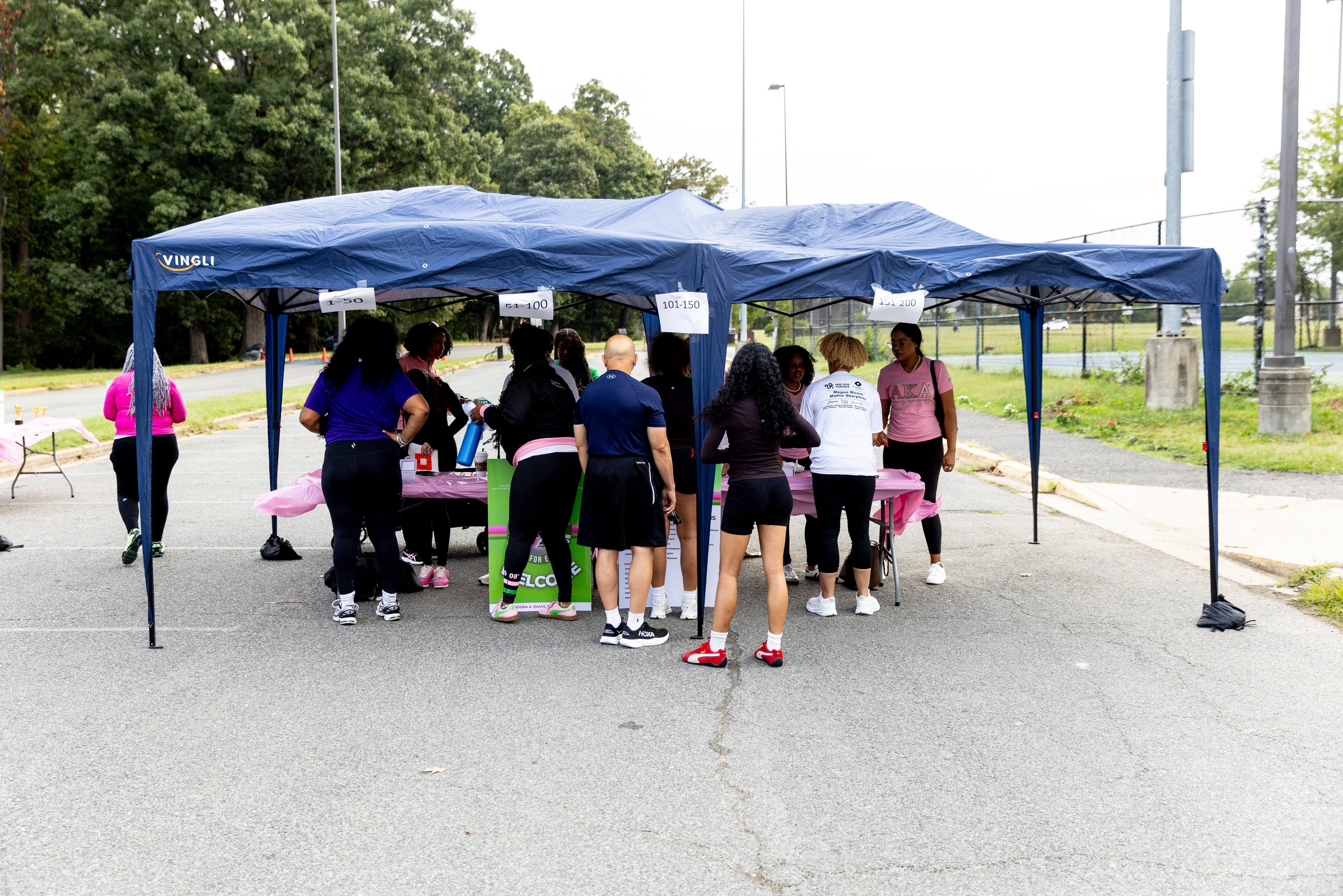20260920_NEB5K_6452.jpg