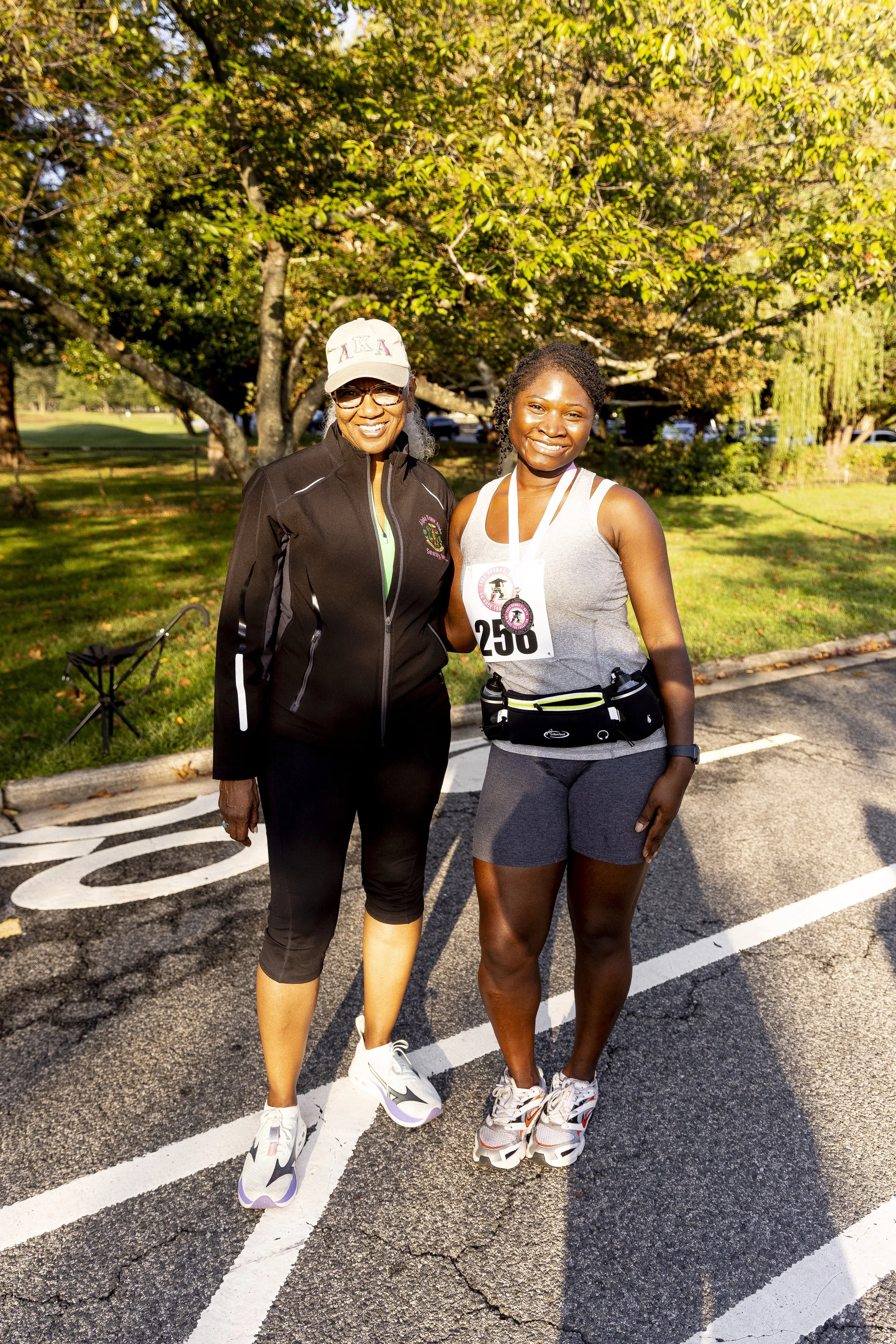 20250928_NEB5K_1077-2.jpg