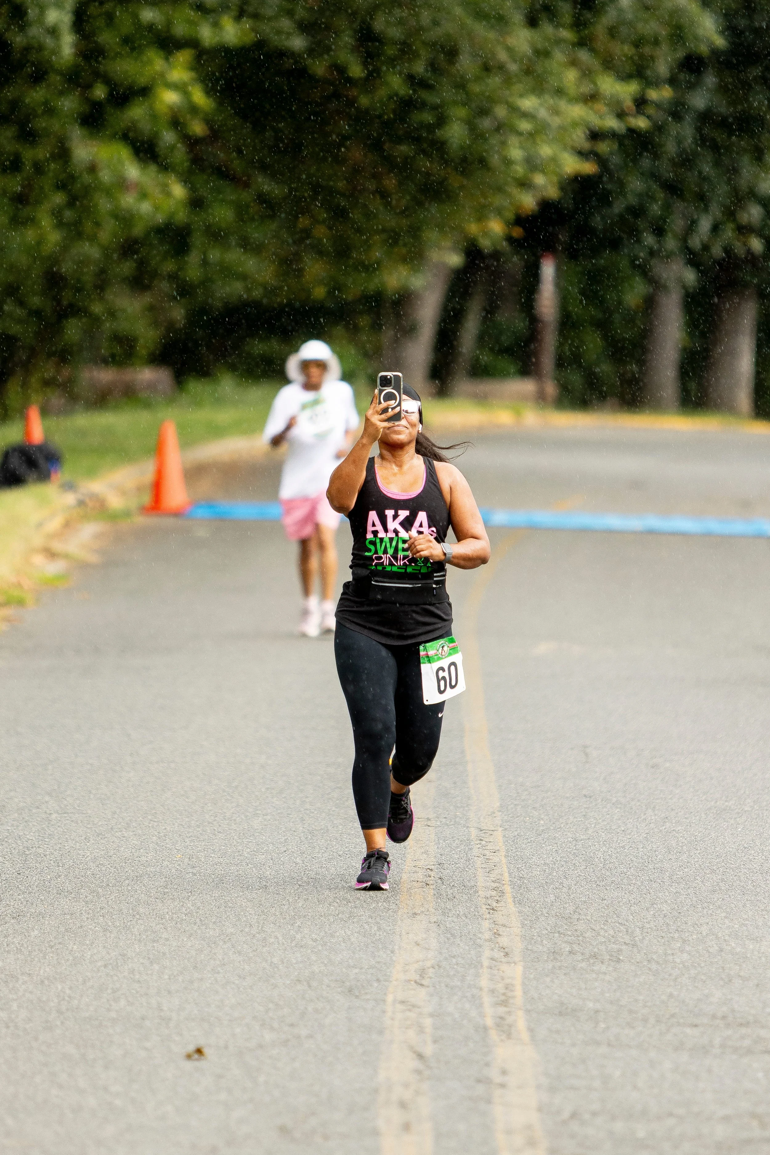 20260920_NEB5K_2823.jpg