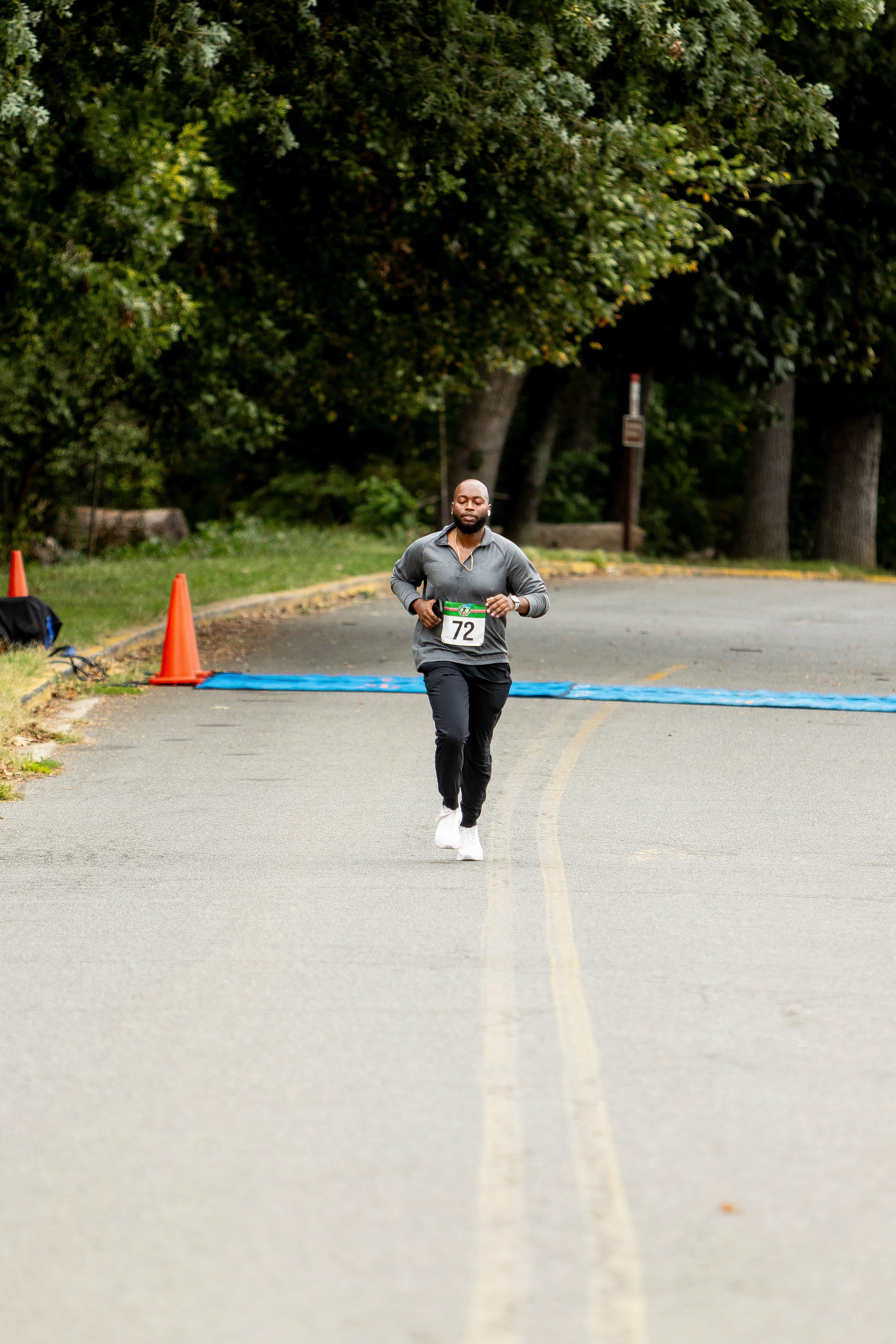 20260920_NEB5K_2706.jpg
