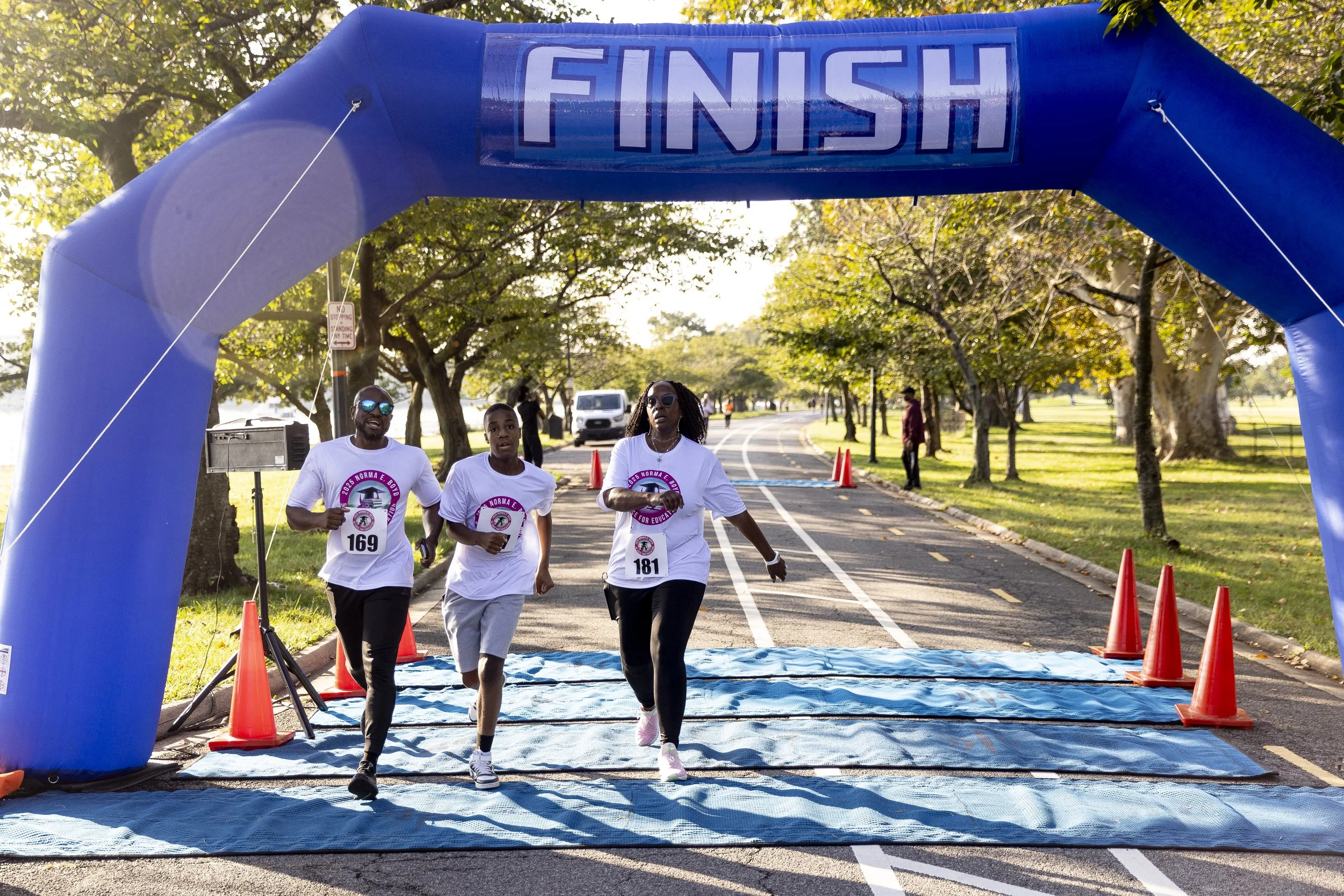 20250928_NEB5K_1305.jpg