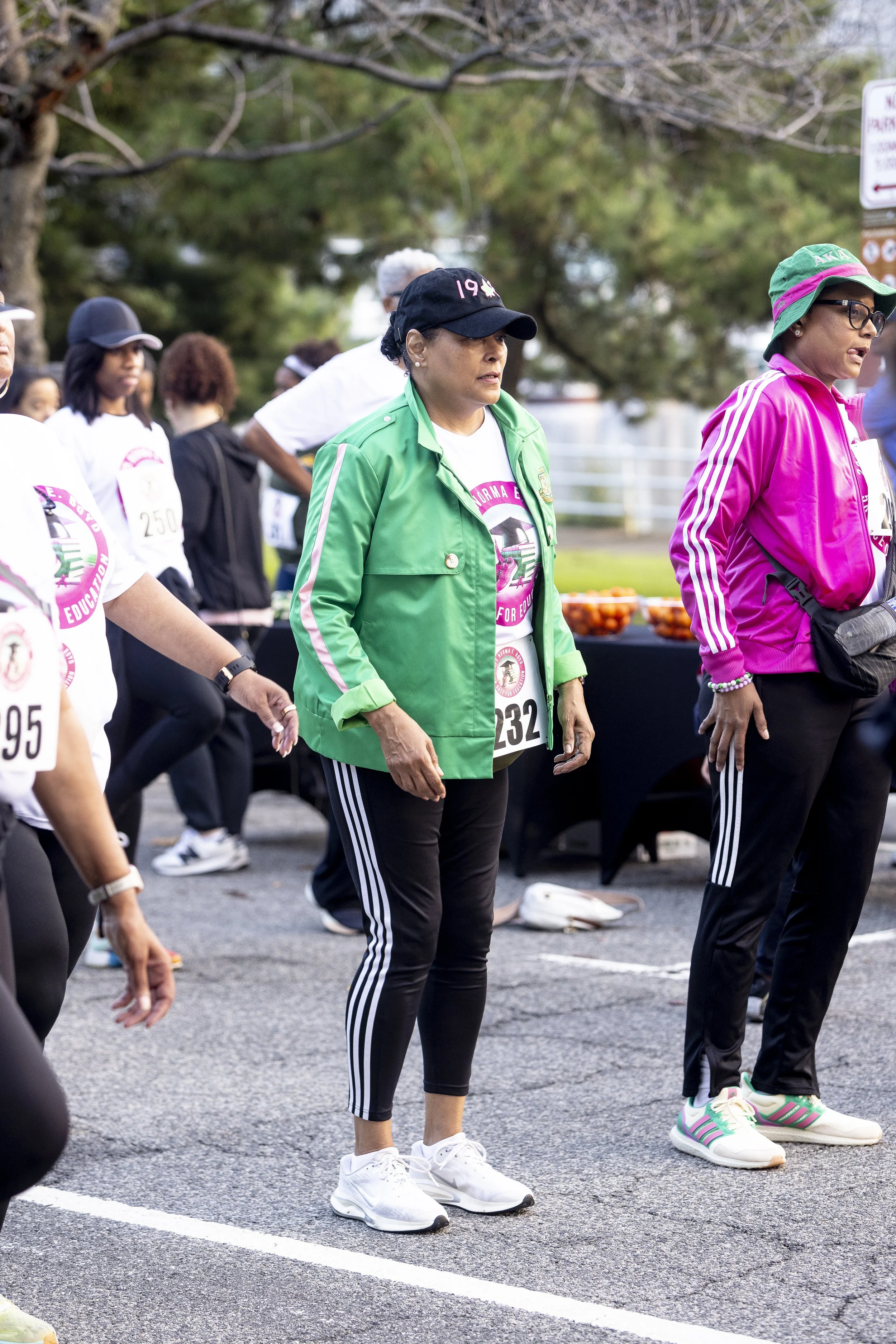 20250928_NEB5K_1000.jpg