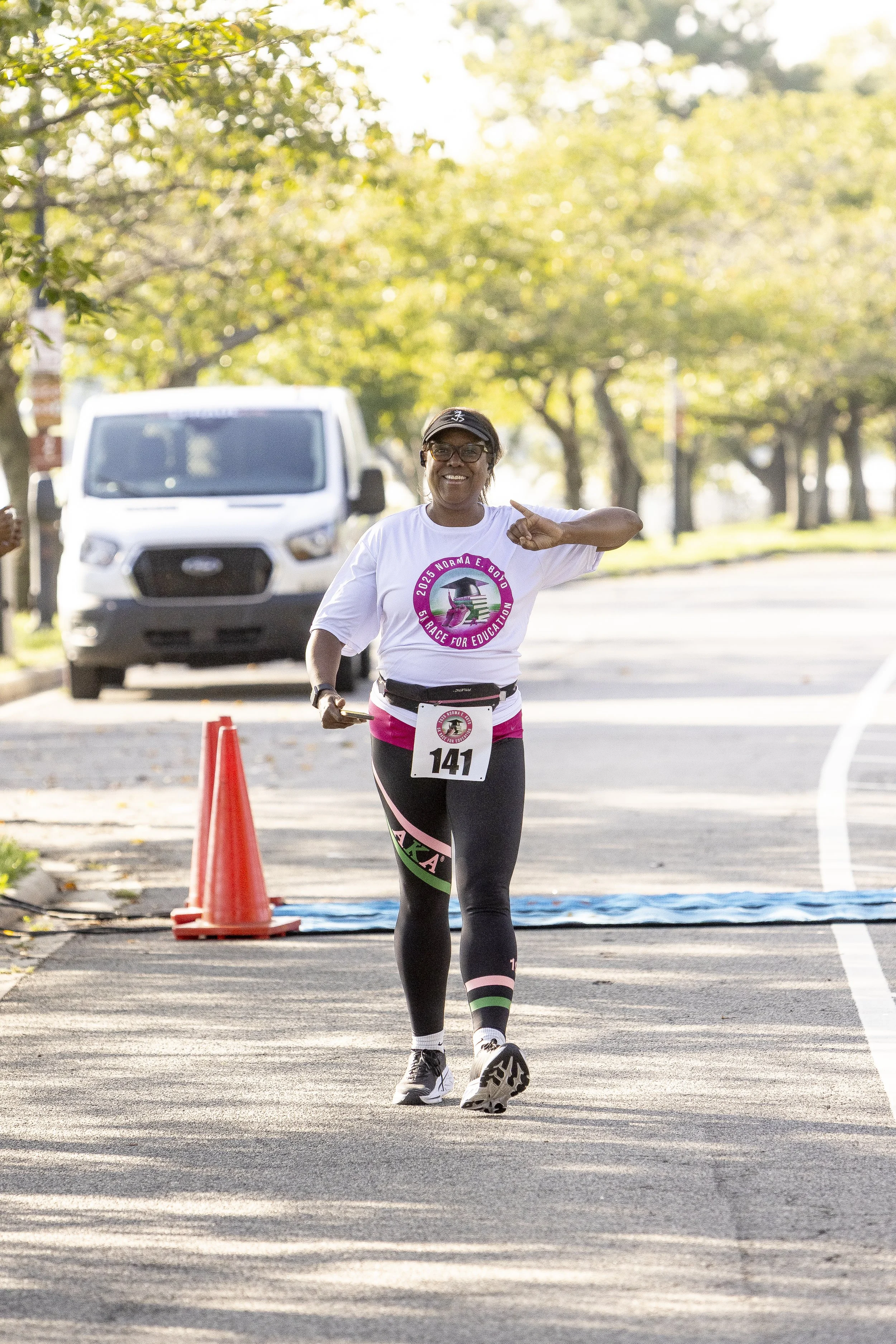 20250928_NEB5K_1193.jpg