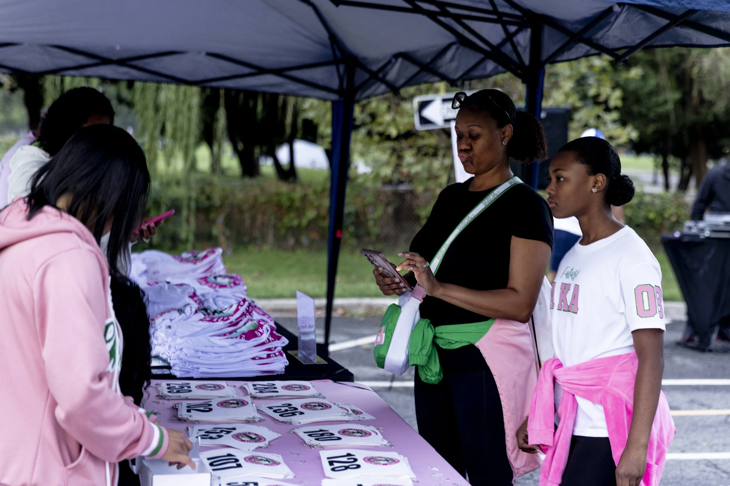 20250928_NEB5K_0597.jpg