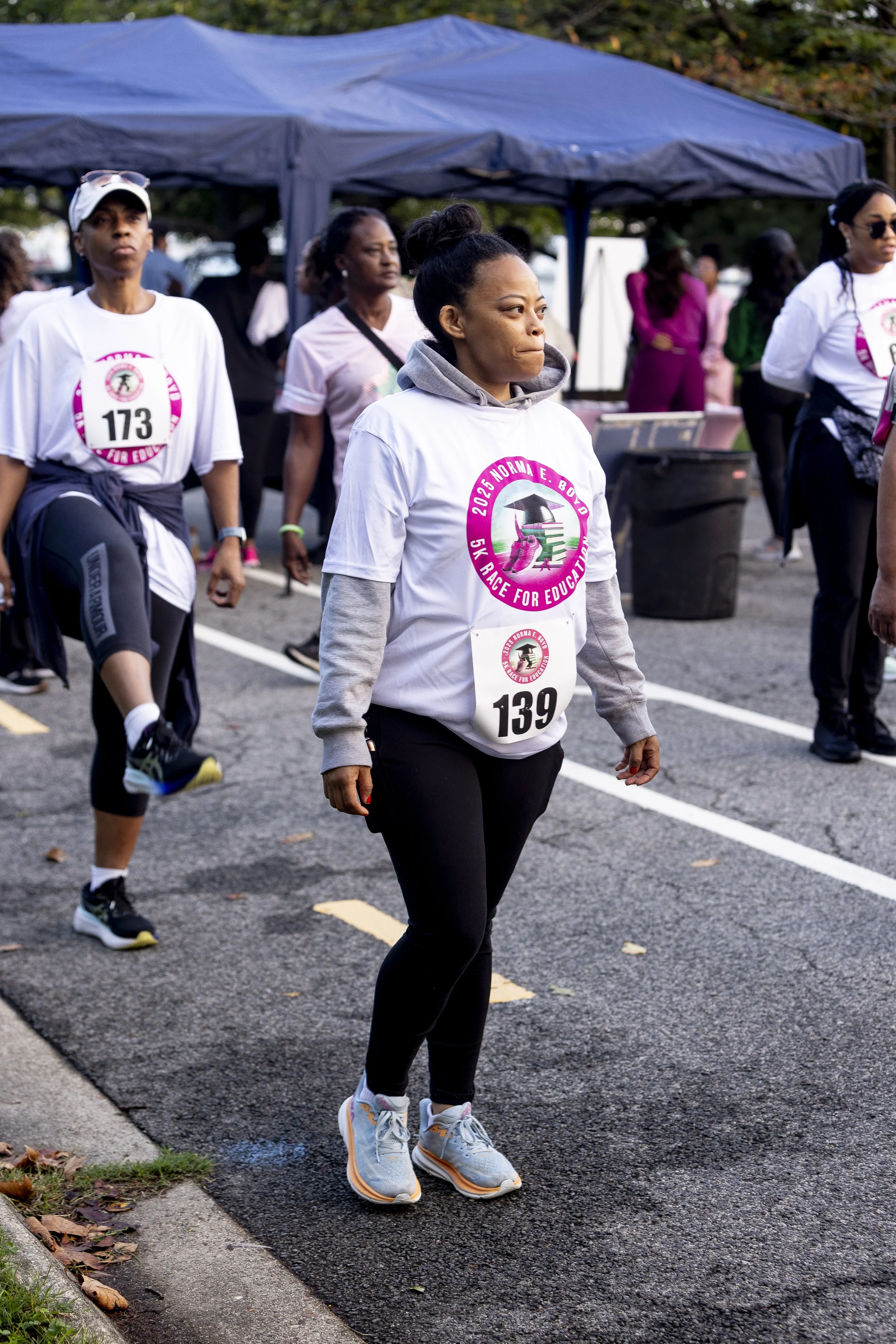 20250928_NEB5K_1004.jpg