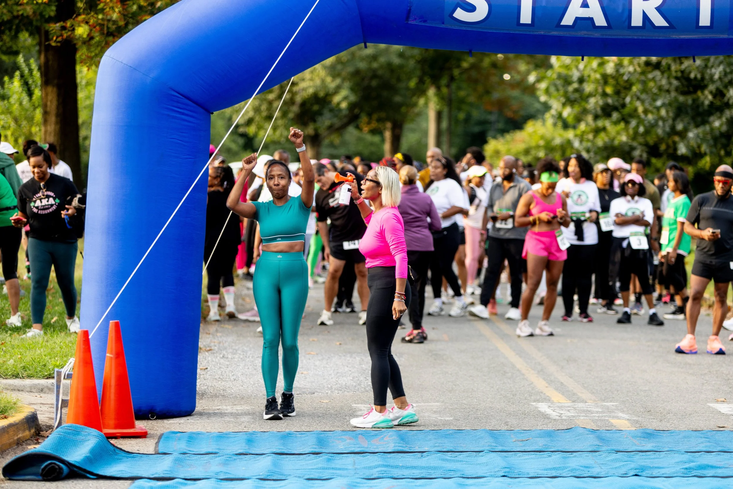 20260920_NEB5K_2629.jpg