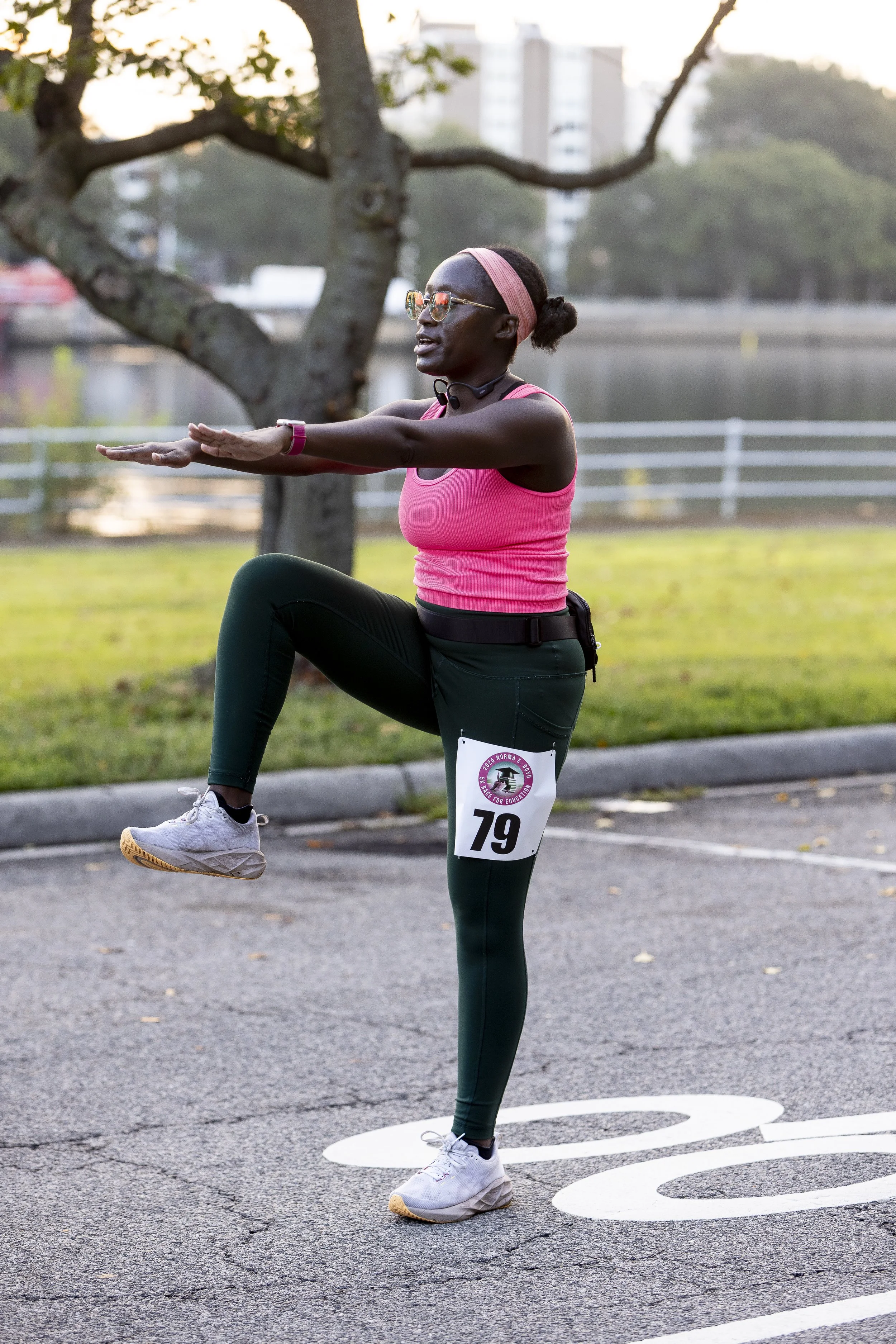 20250928_NEB5K_1014.jpg