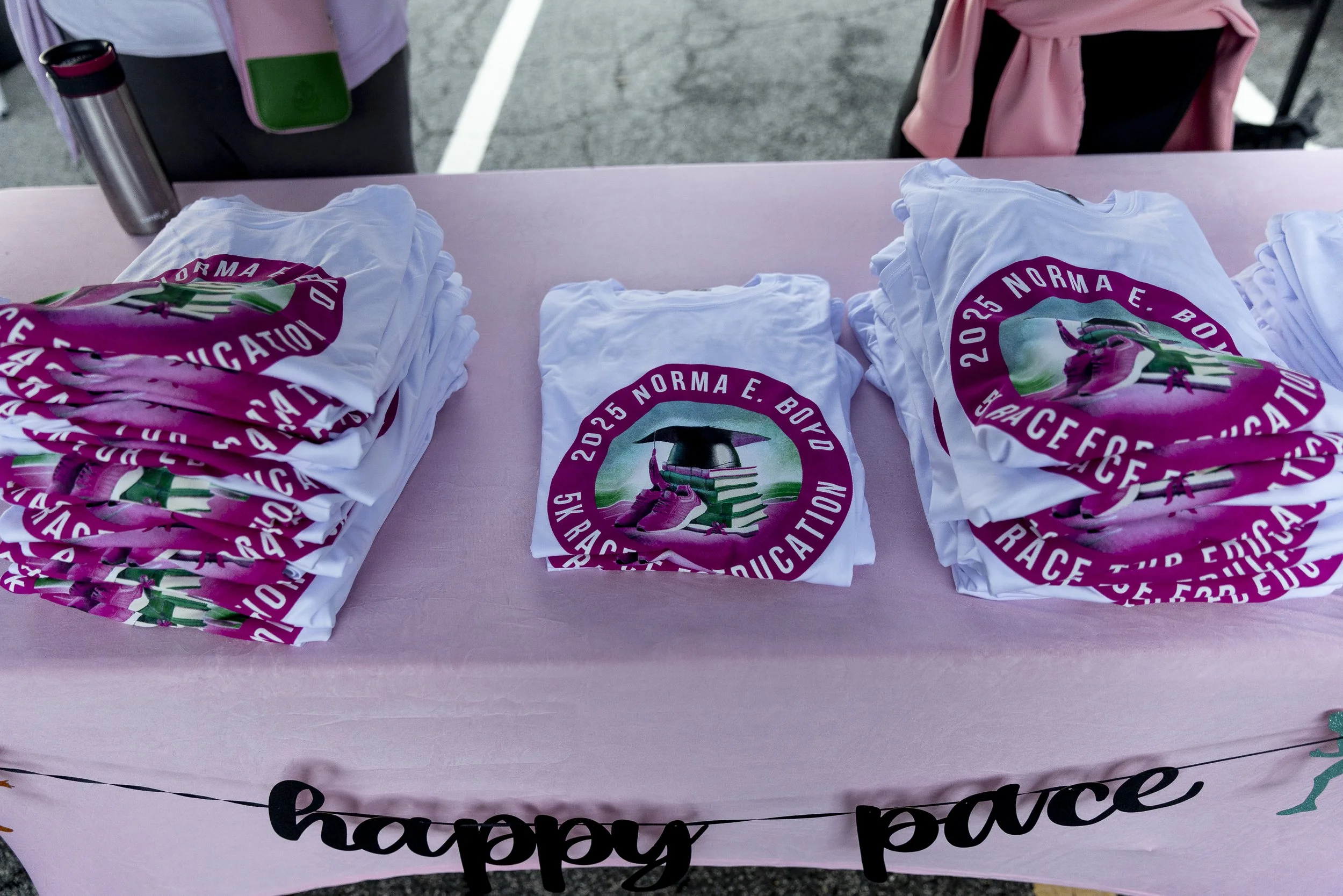 20250928_NEB5K_0623.jpg