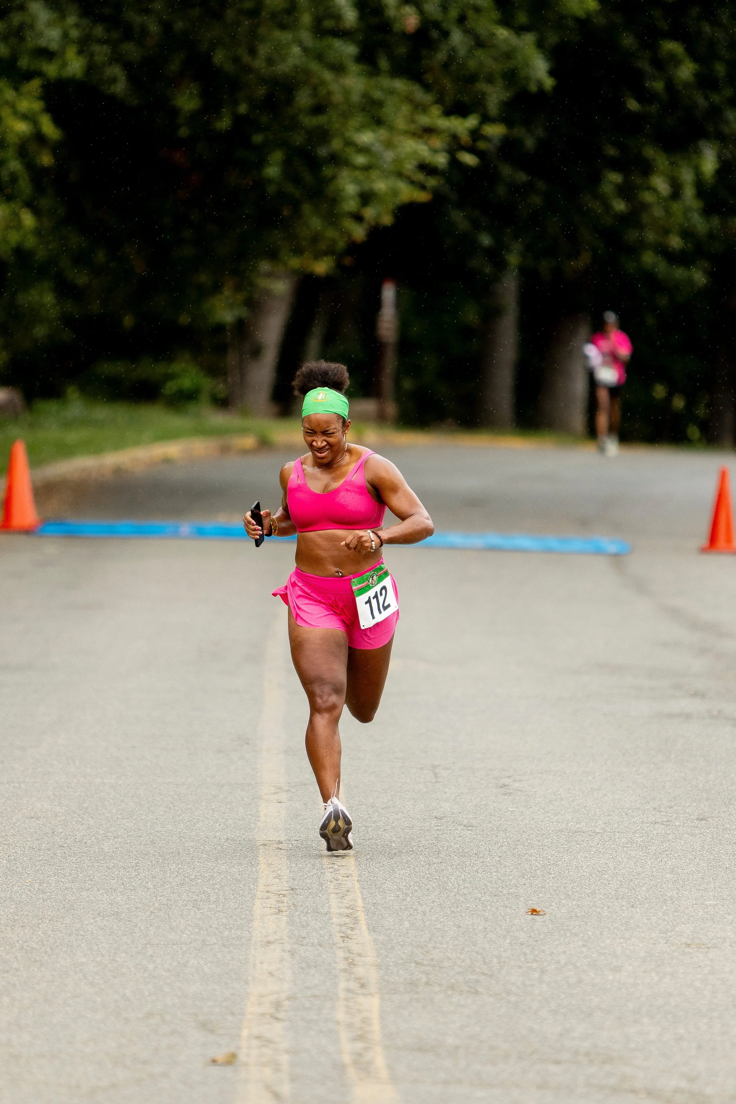 20260920_NEB5K_2746.jpg