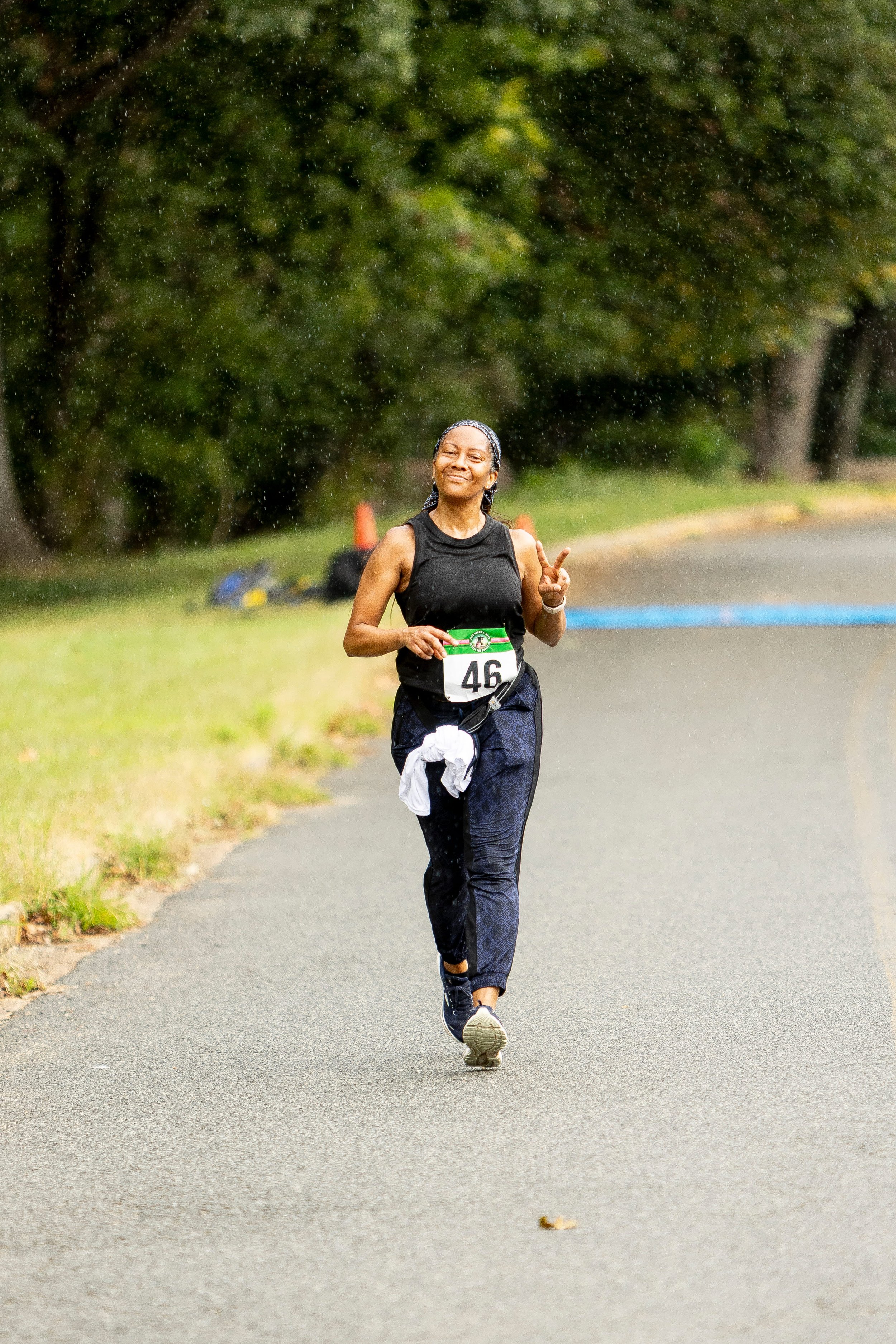 20260920_NEB5K_2840.jpg