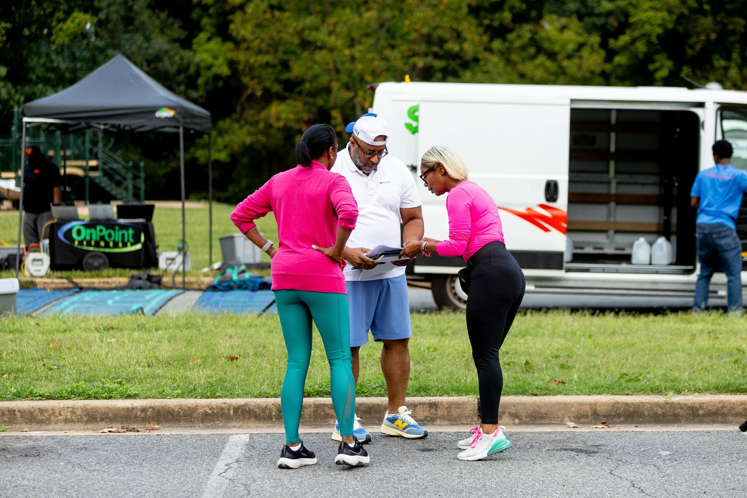 20260920_NEB5K_2487.jpg