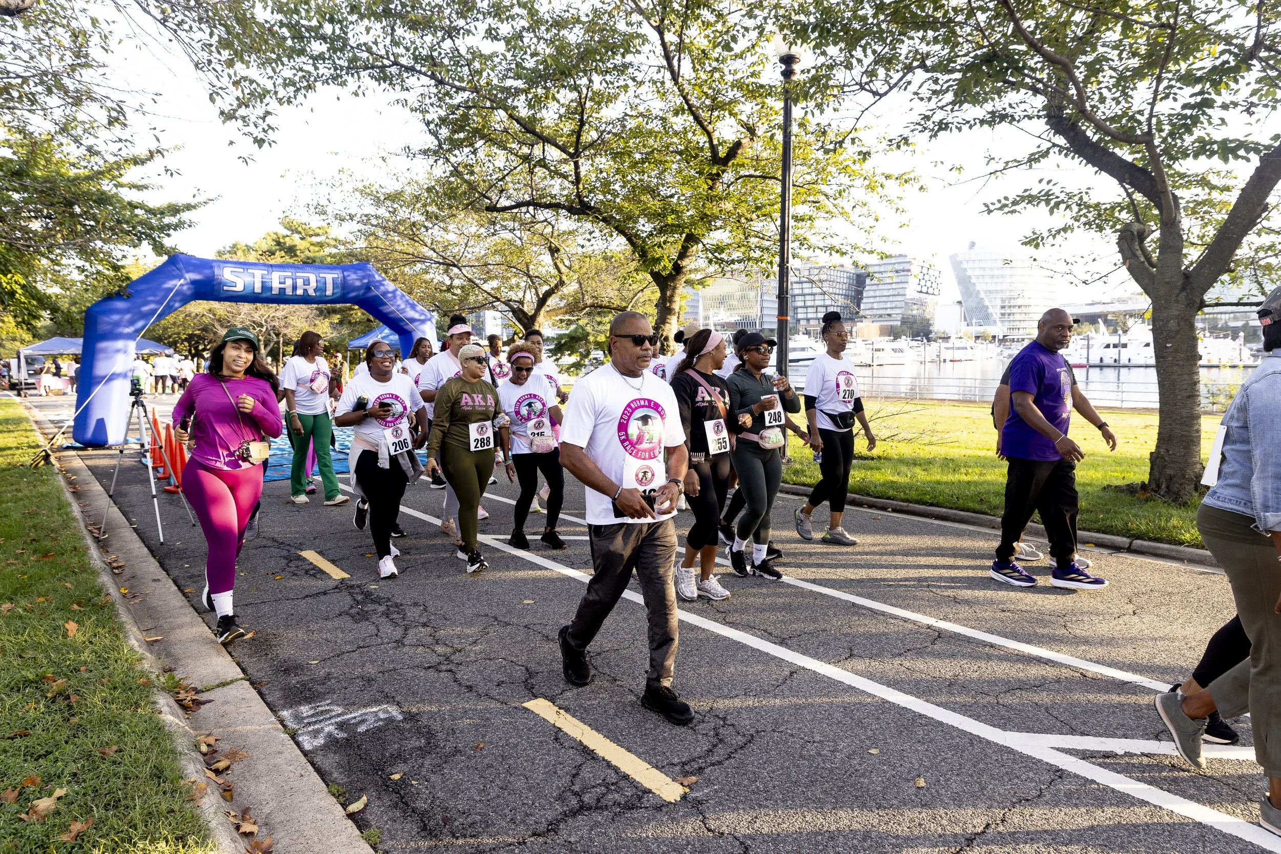 20250928_NEB5K_0920.jpg