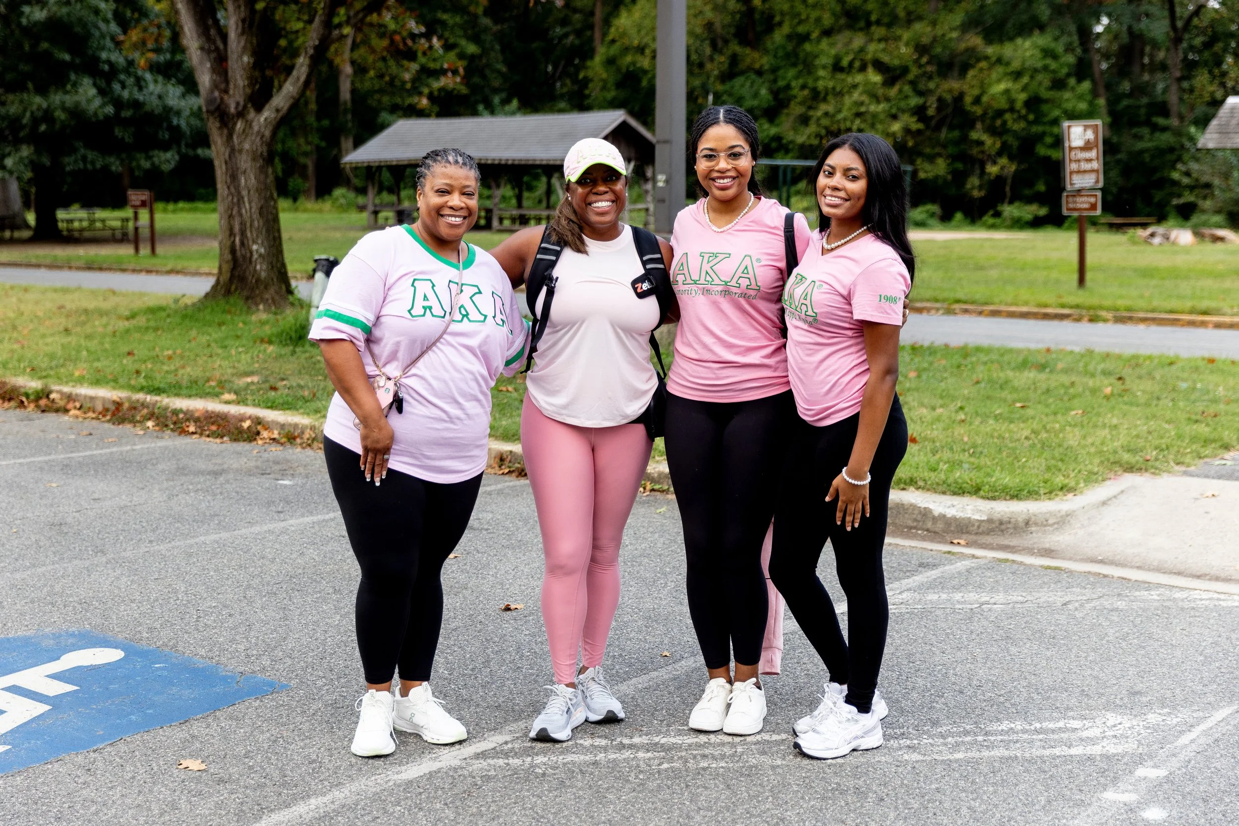 20260920_NEB5K_6381 (1).jpg