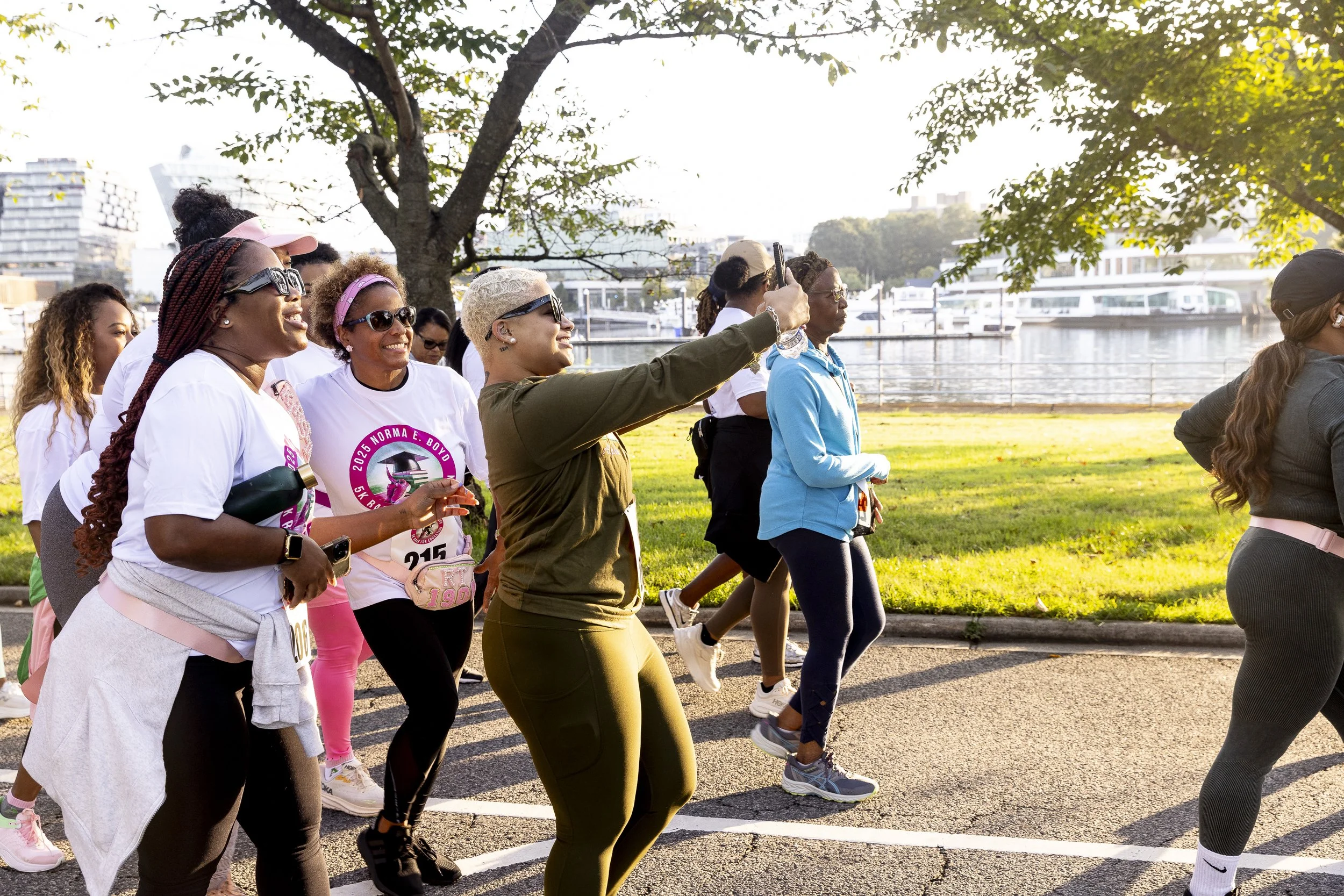 20250928_NEB5K_0927-2.jpg