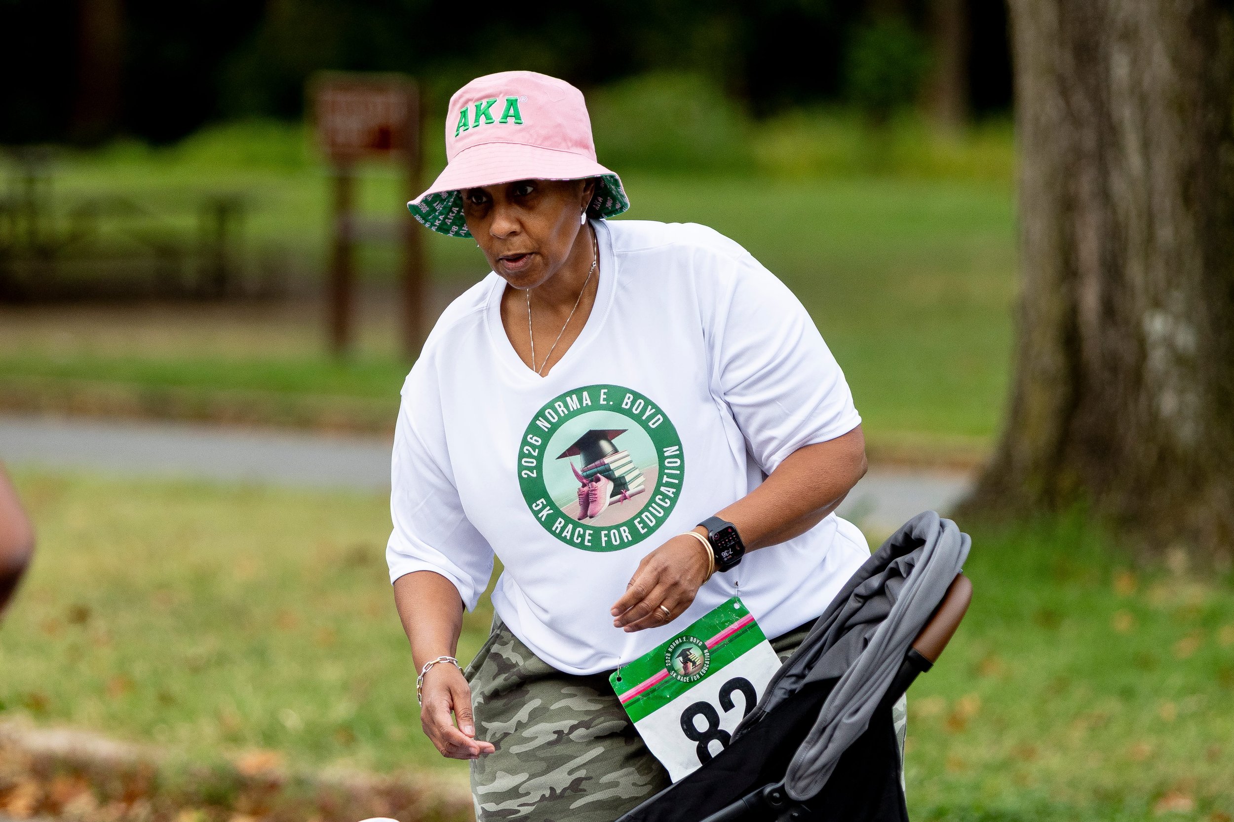 20260920_NEB5K_2543.jpg